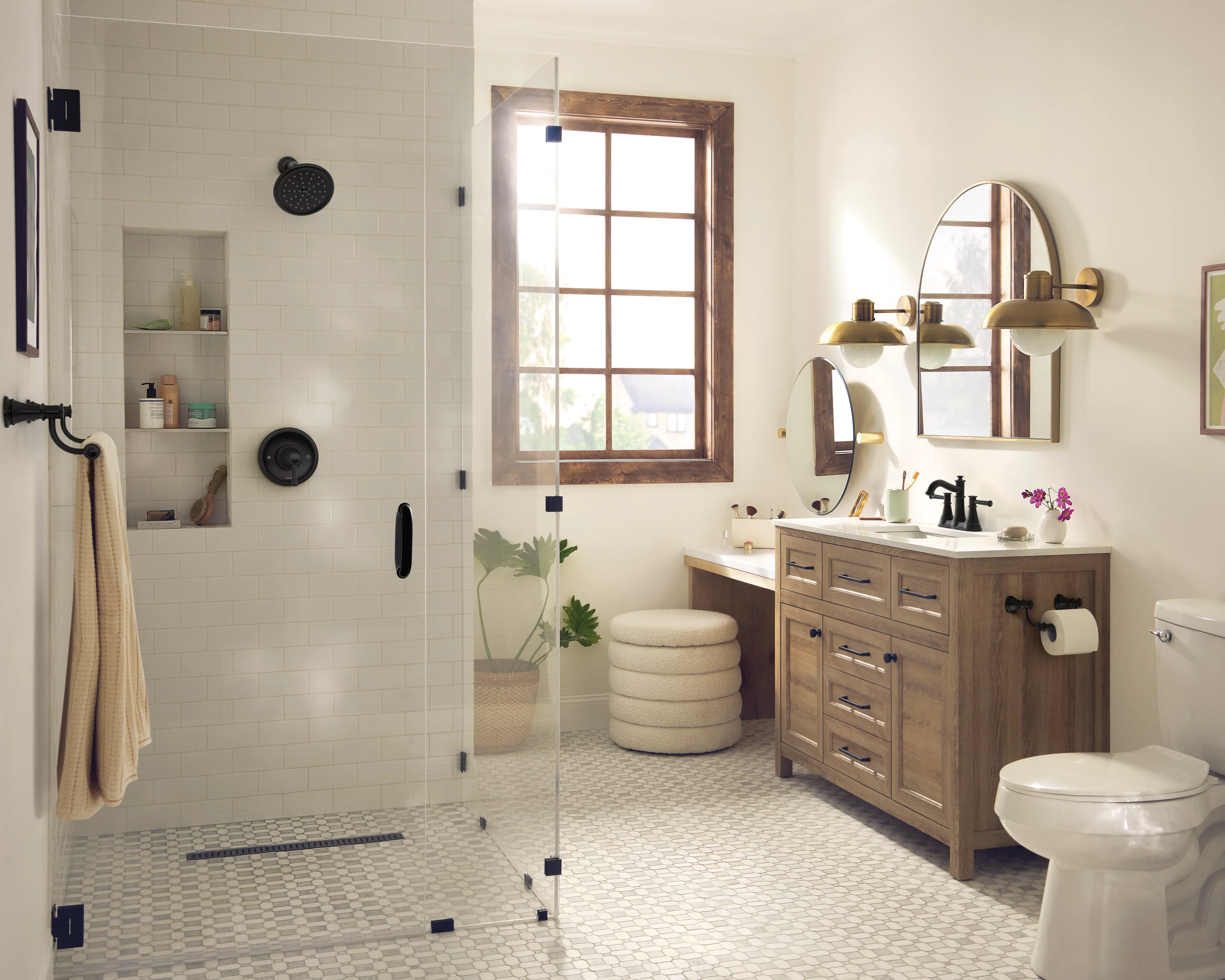Elevate Your Home with Innovation