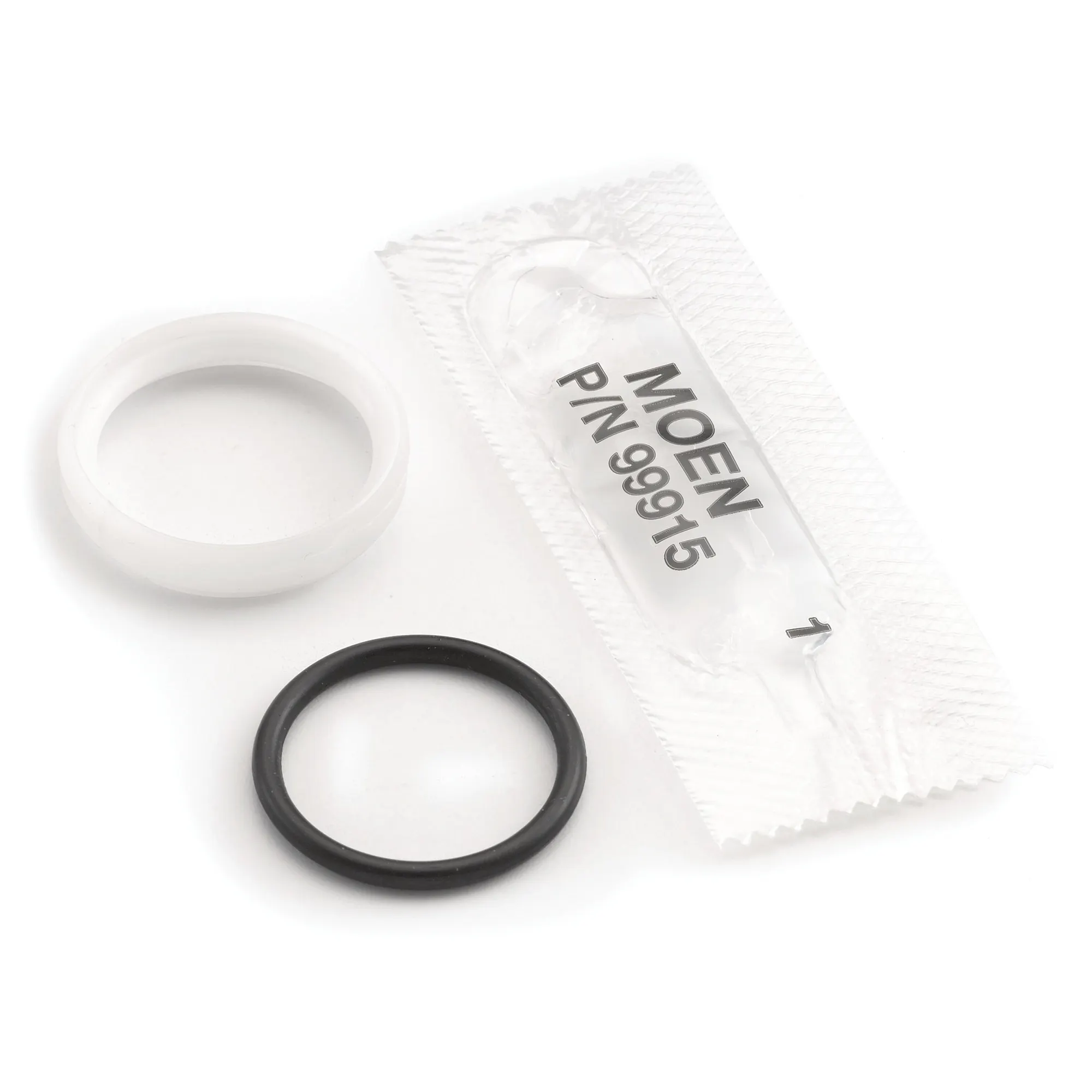 Moen O-ring Kit - Image 2