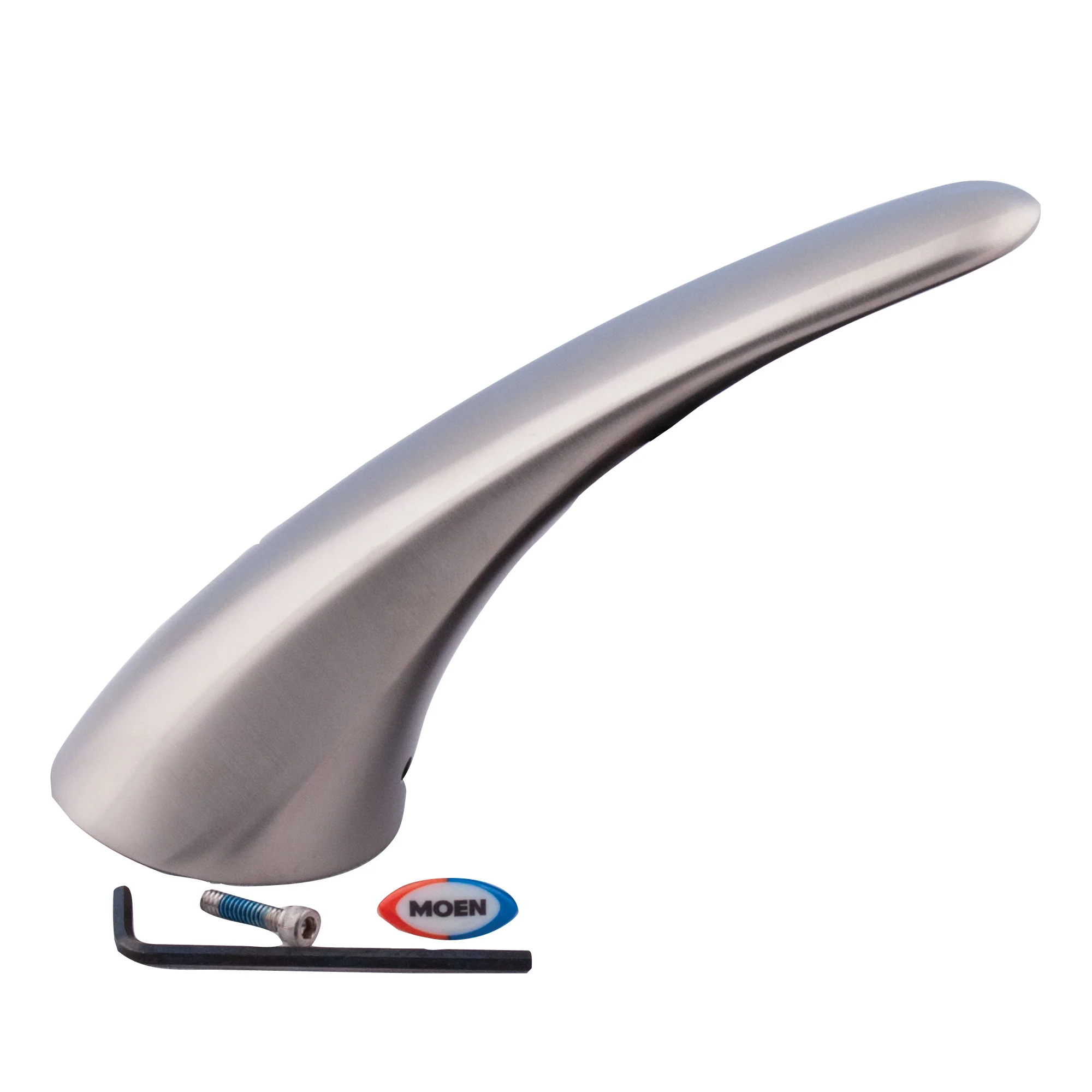 Monticello Handle Kit - Image 5