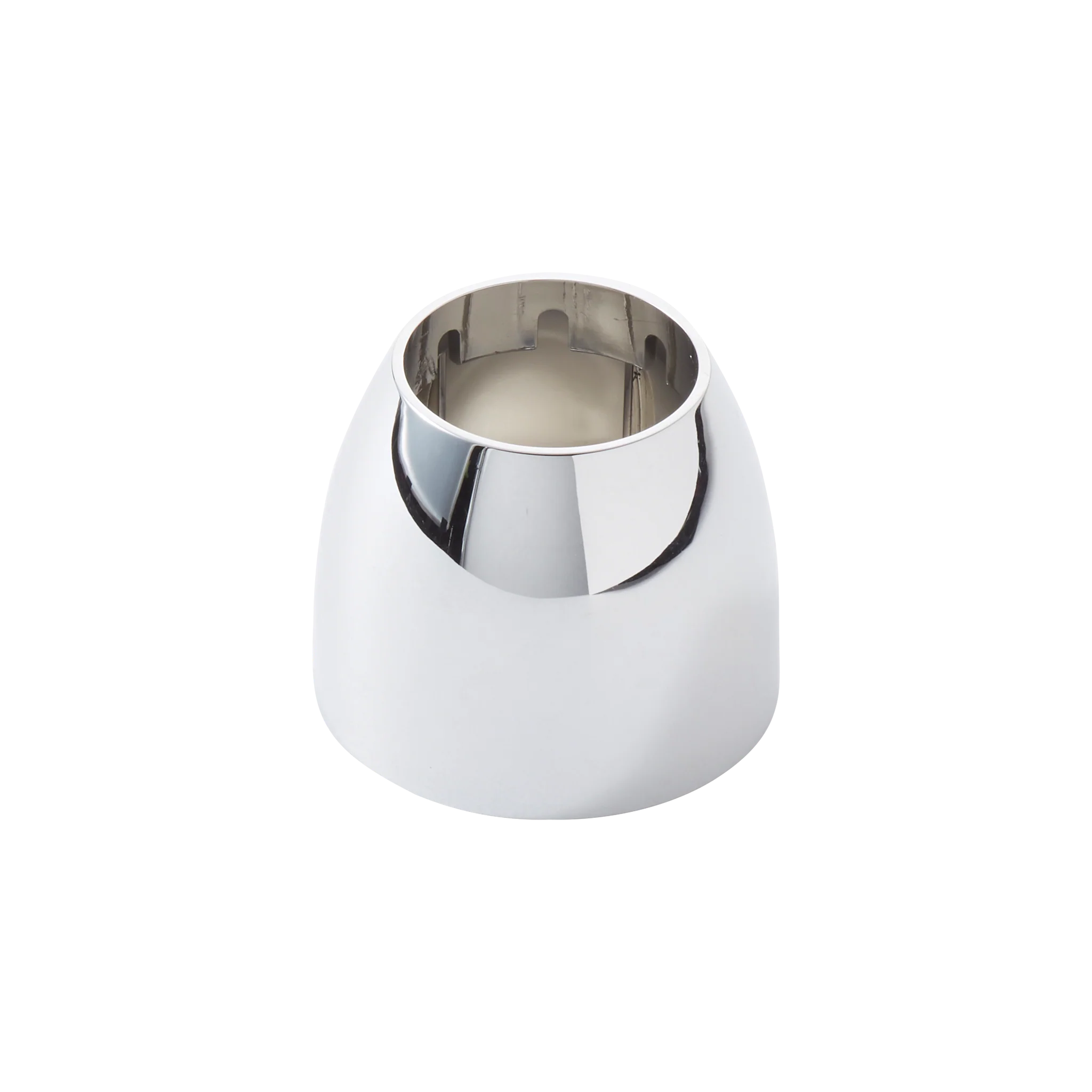 Moen Dome