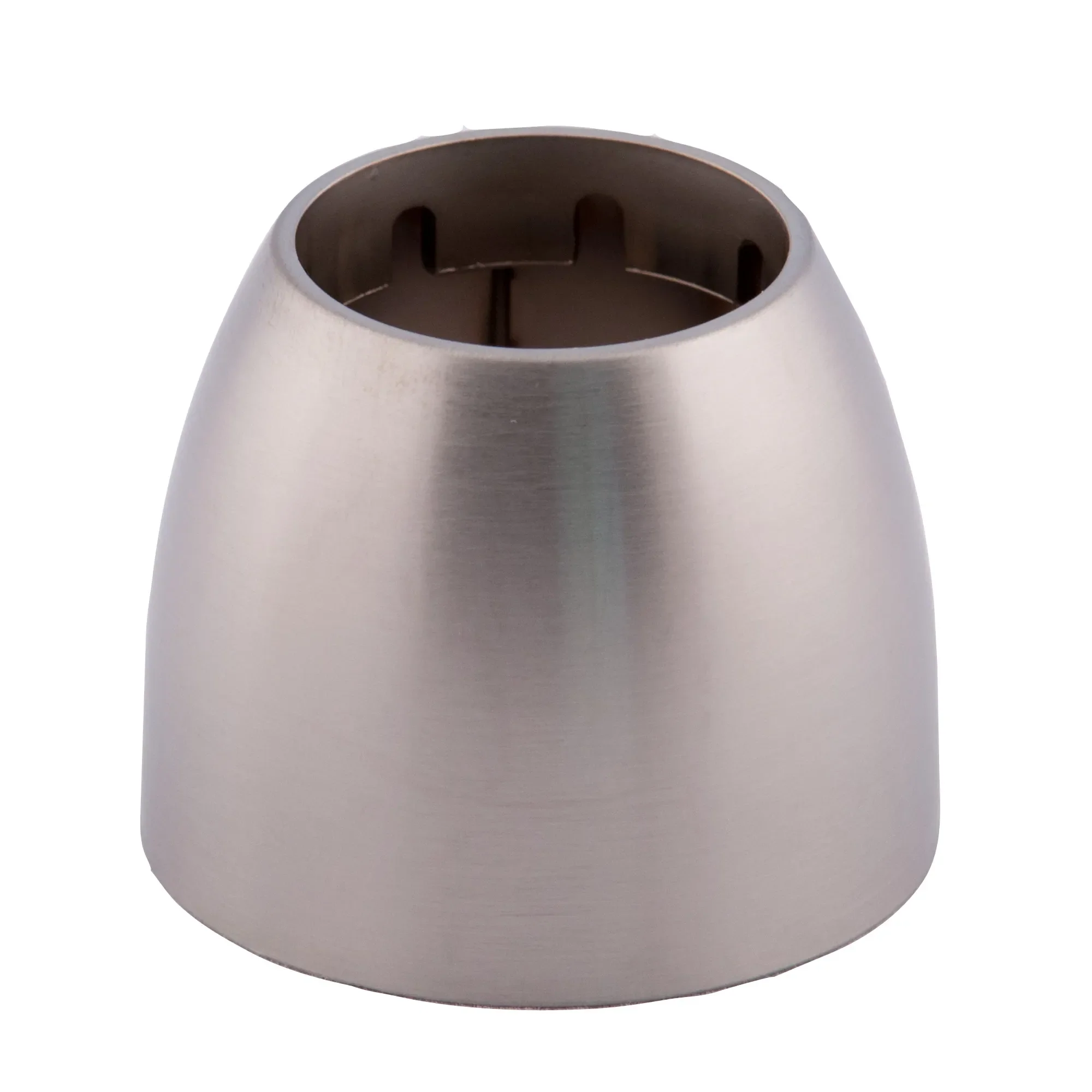 Moen Dome - Image 5