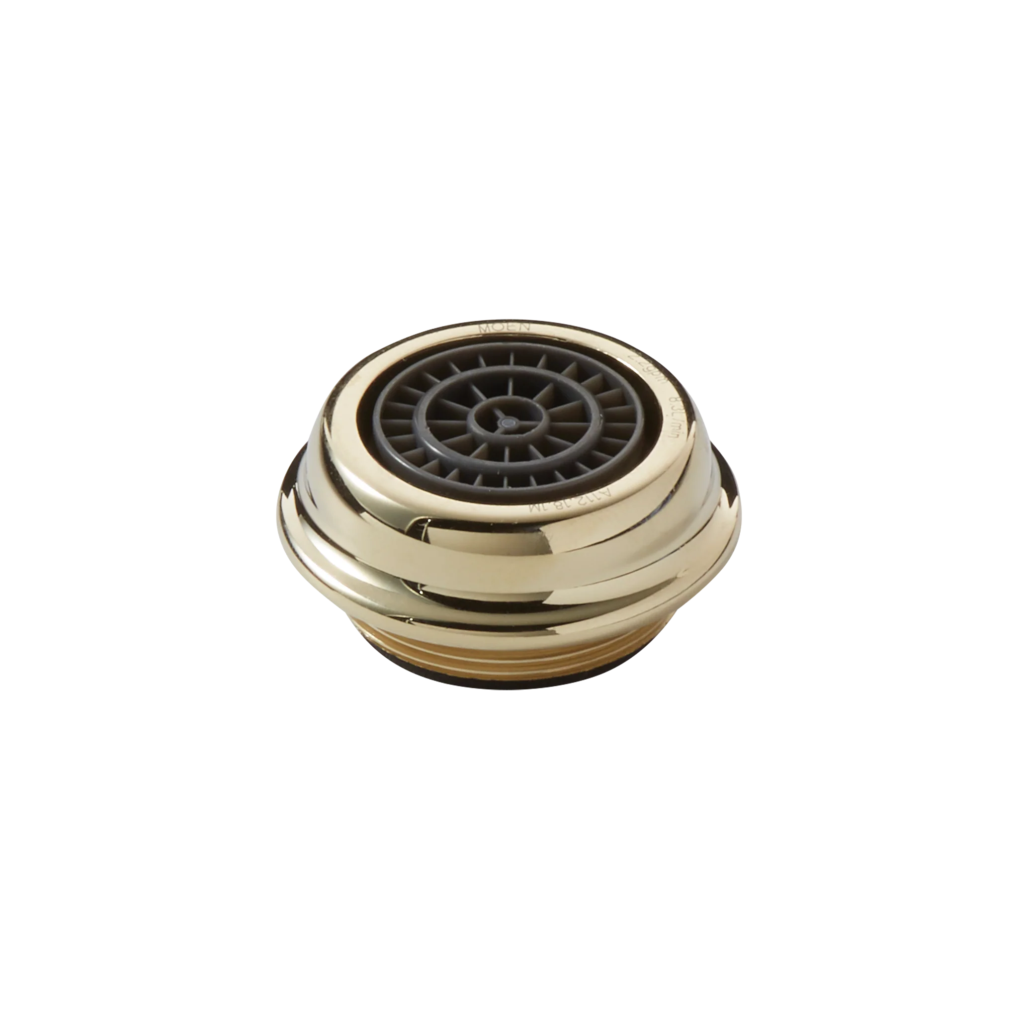 Monticello Aerator - Image 3