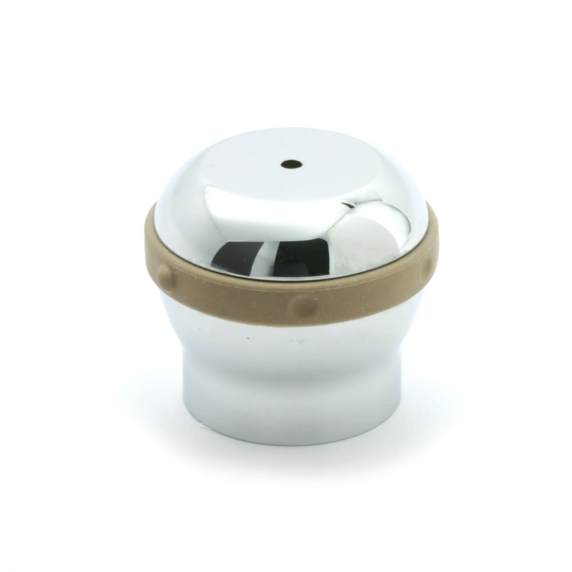 Moen Handle Kit - Image 2