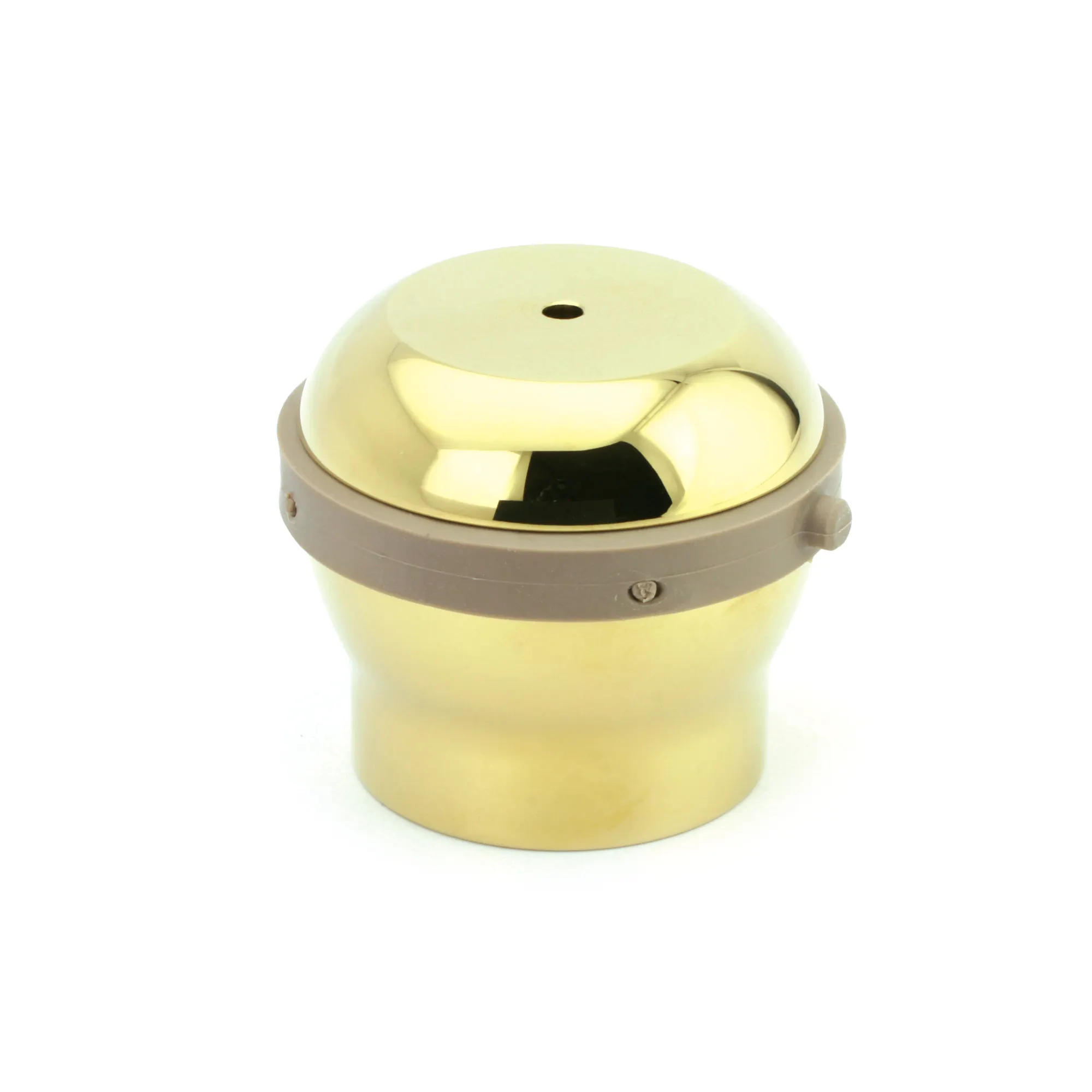 Moen Handle Kit - Image 4