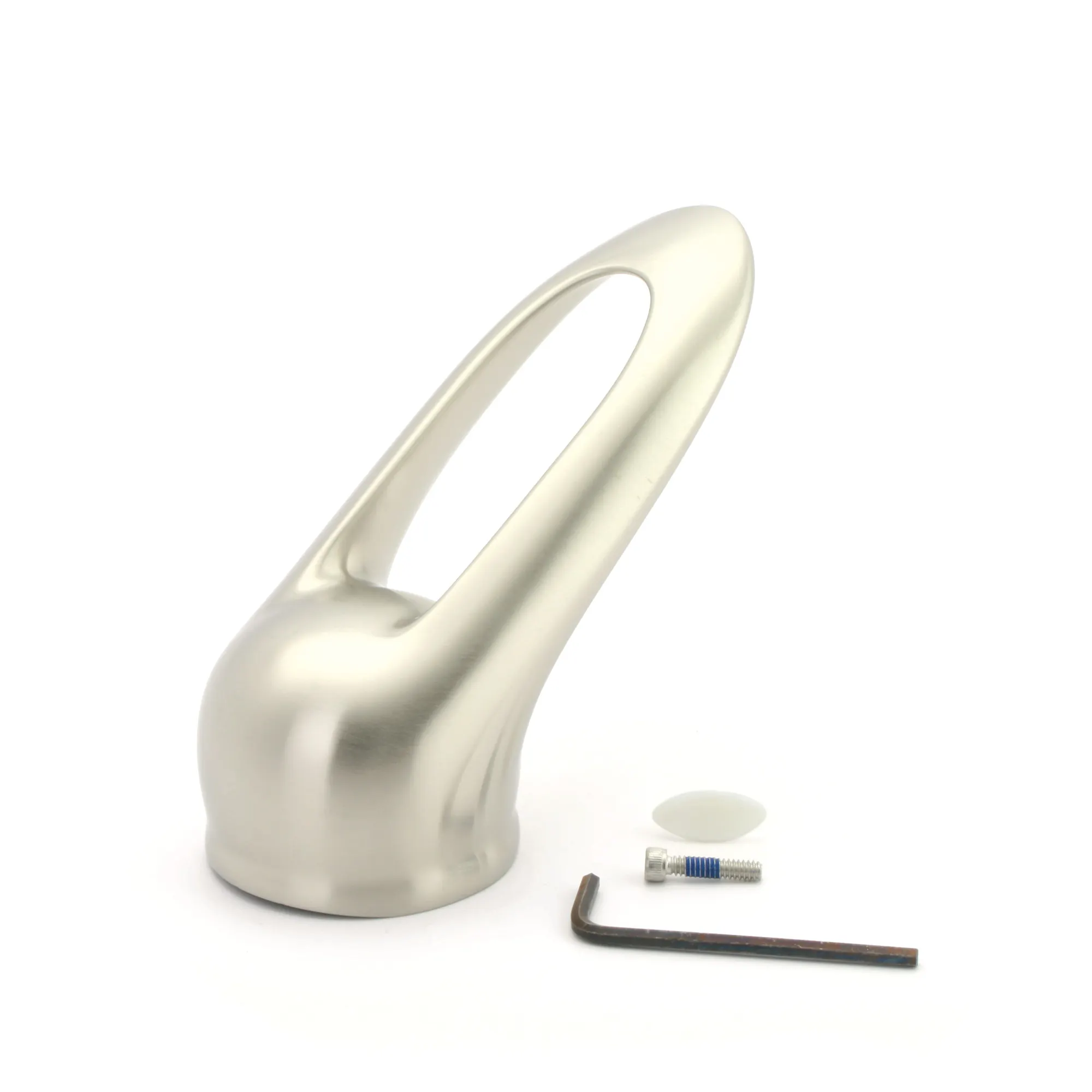 Moen Handle Kit - Image 12
