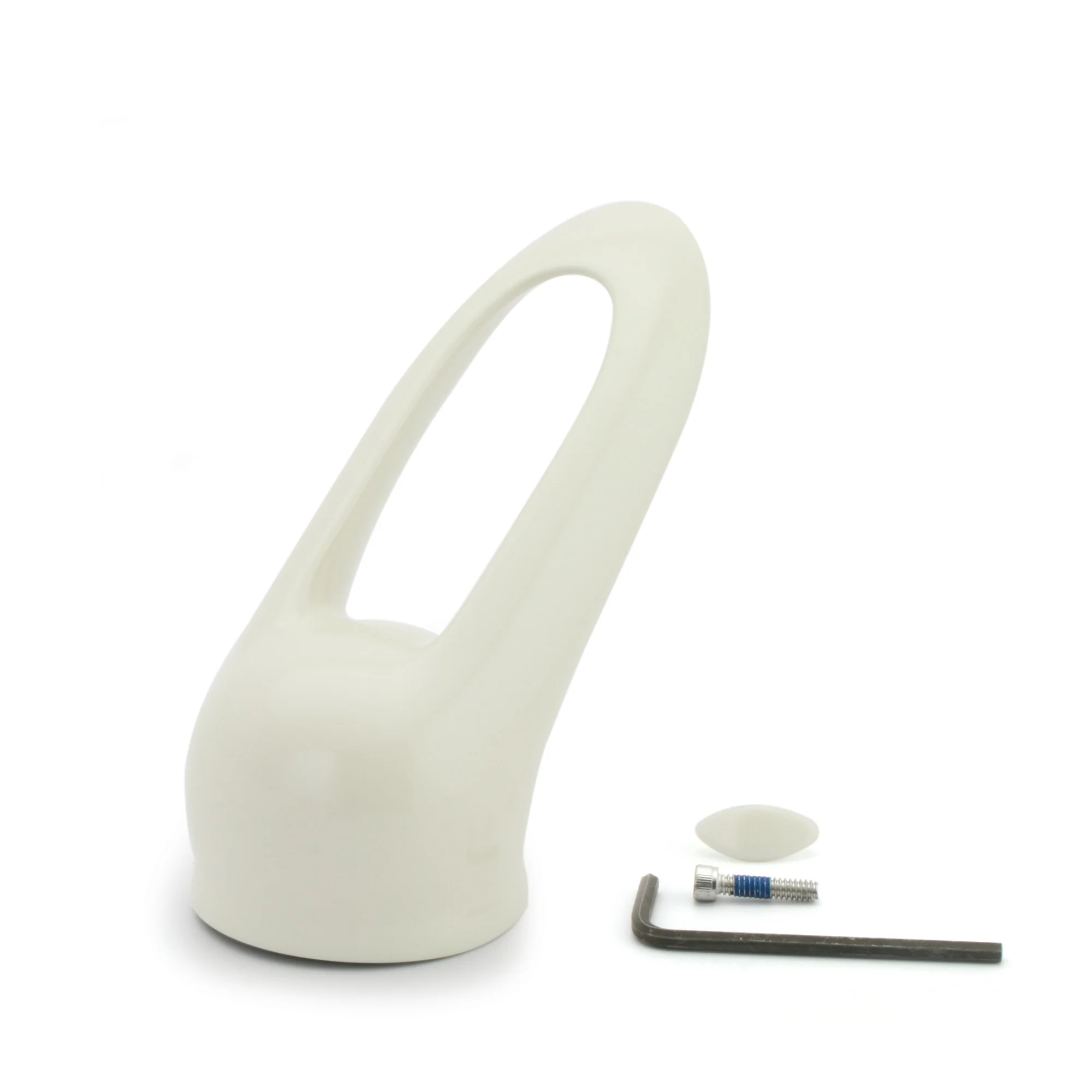 Moen Handle Kit - Image 7