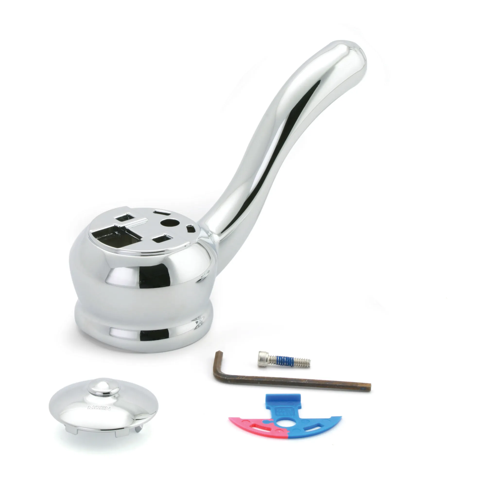 Moen Handle Kit - Image 2