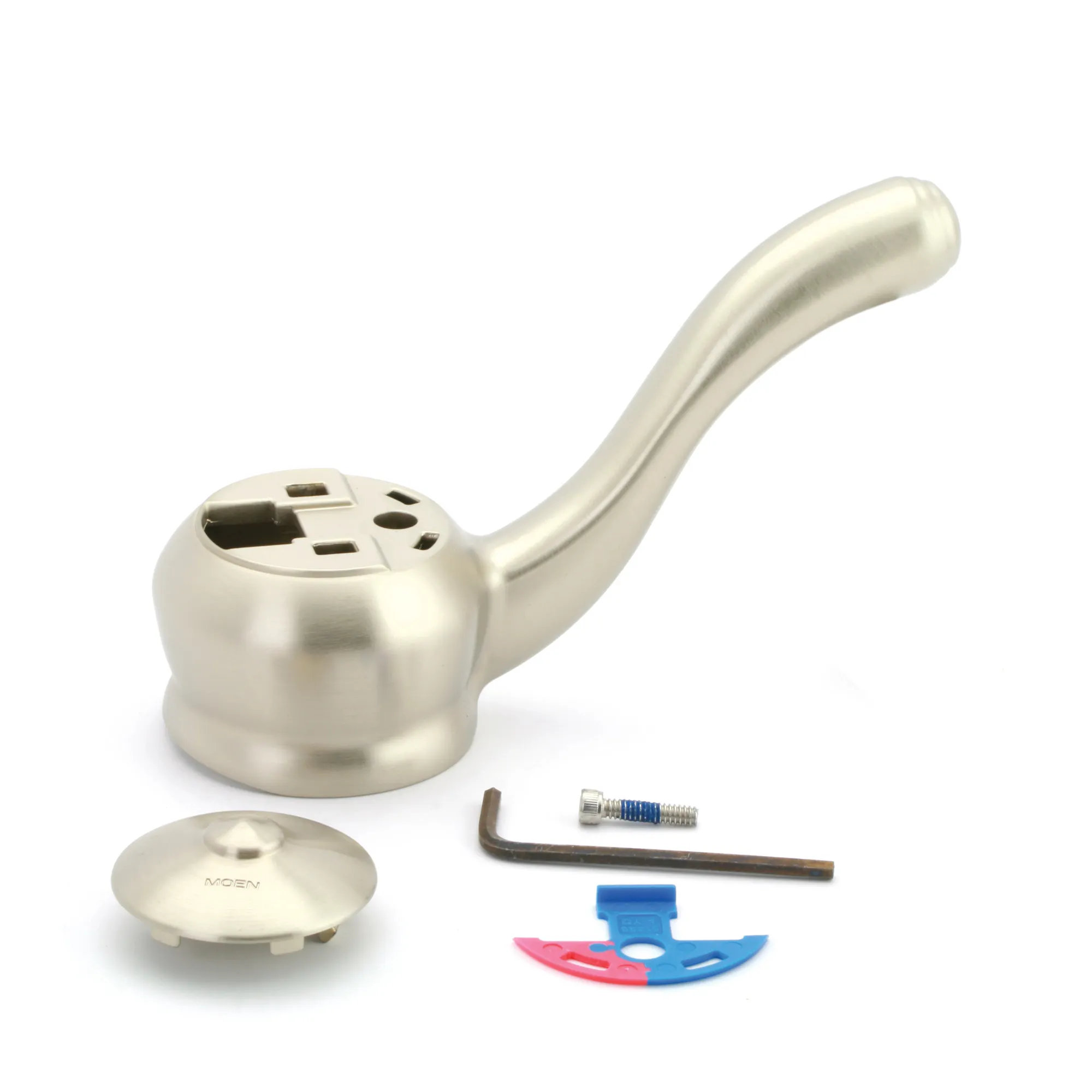 Moen Handle Kit - Image 4