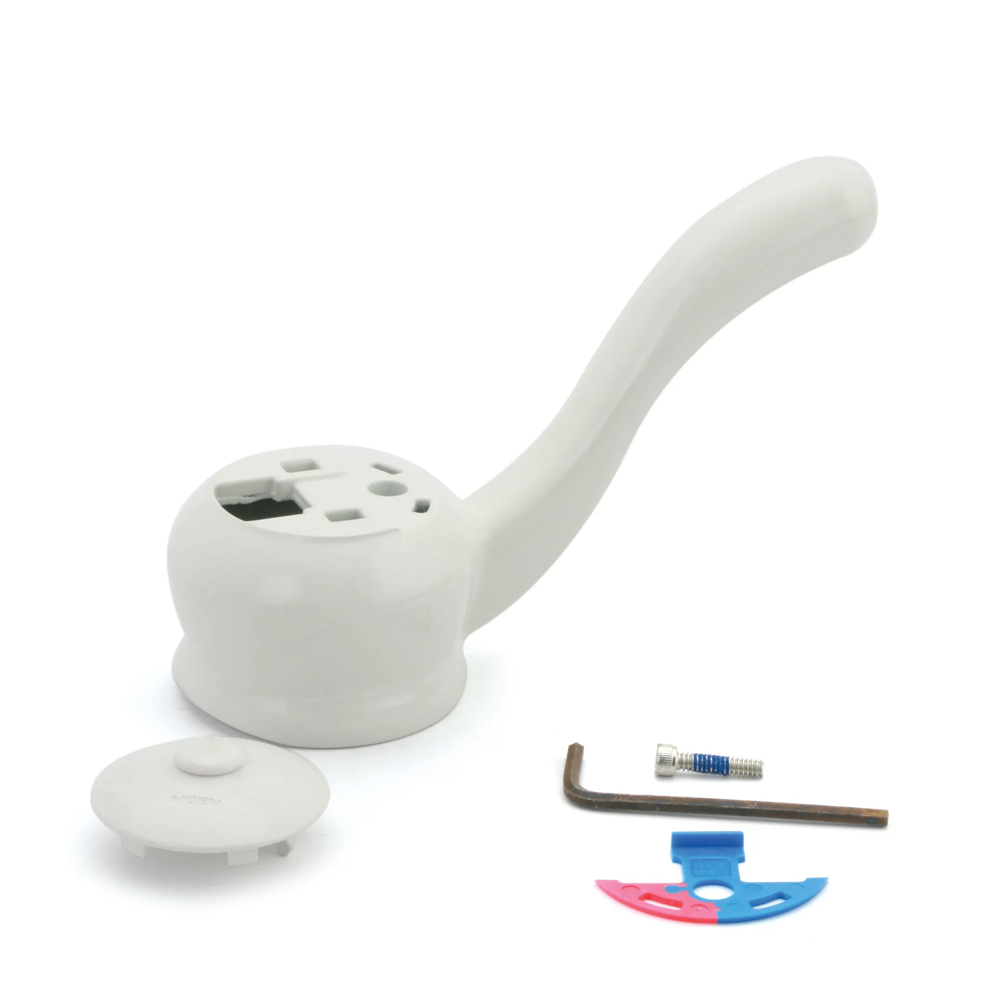 Moen Handle Kit - Image 7