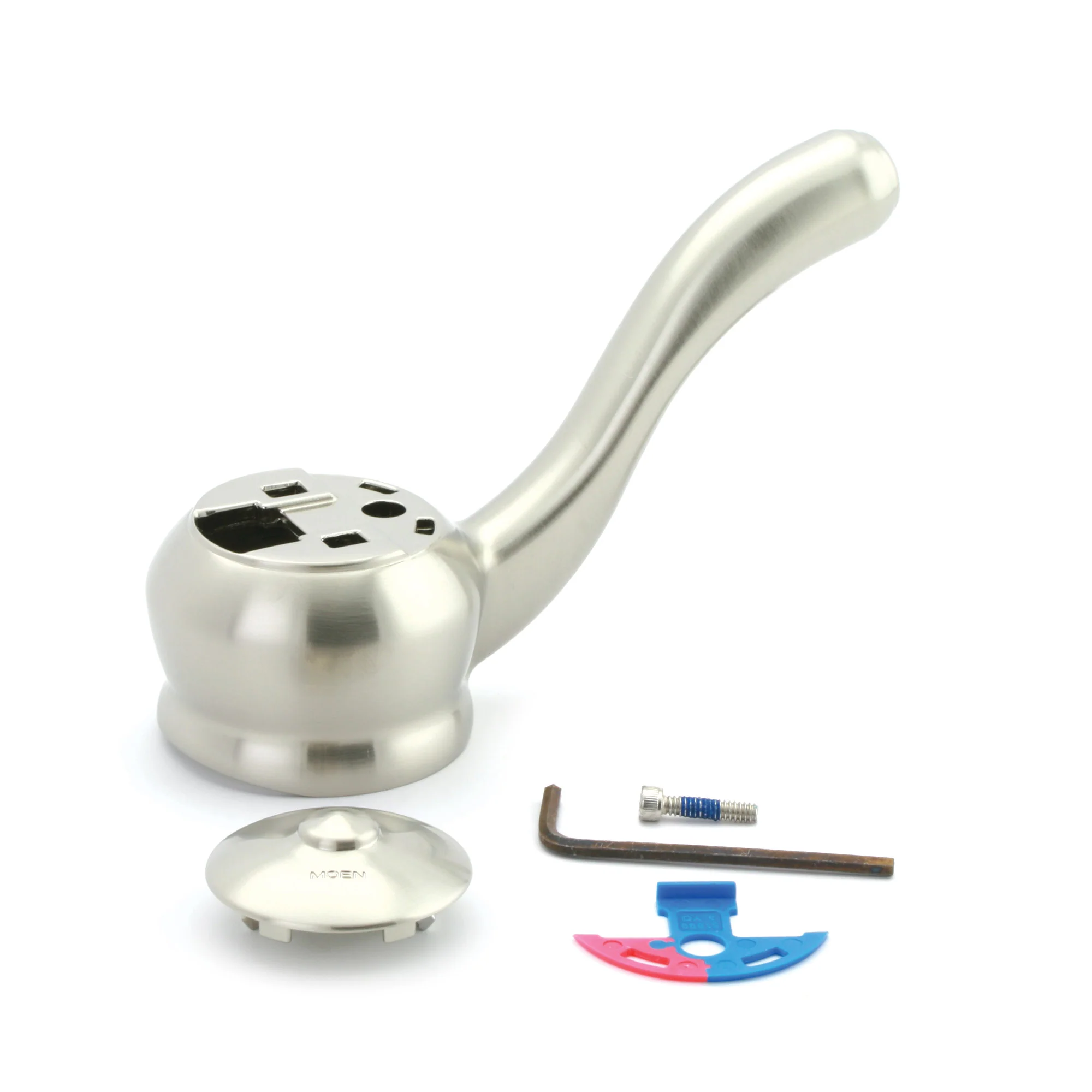 Moen Handle Kit - Image 9