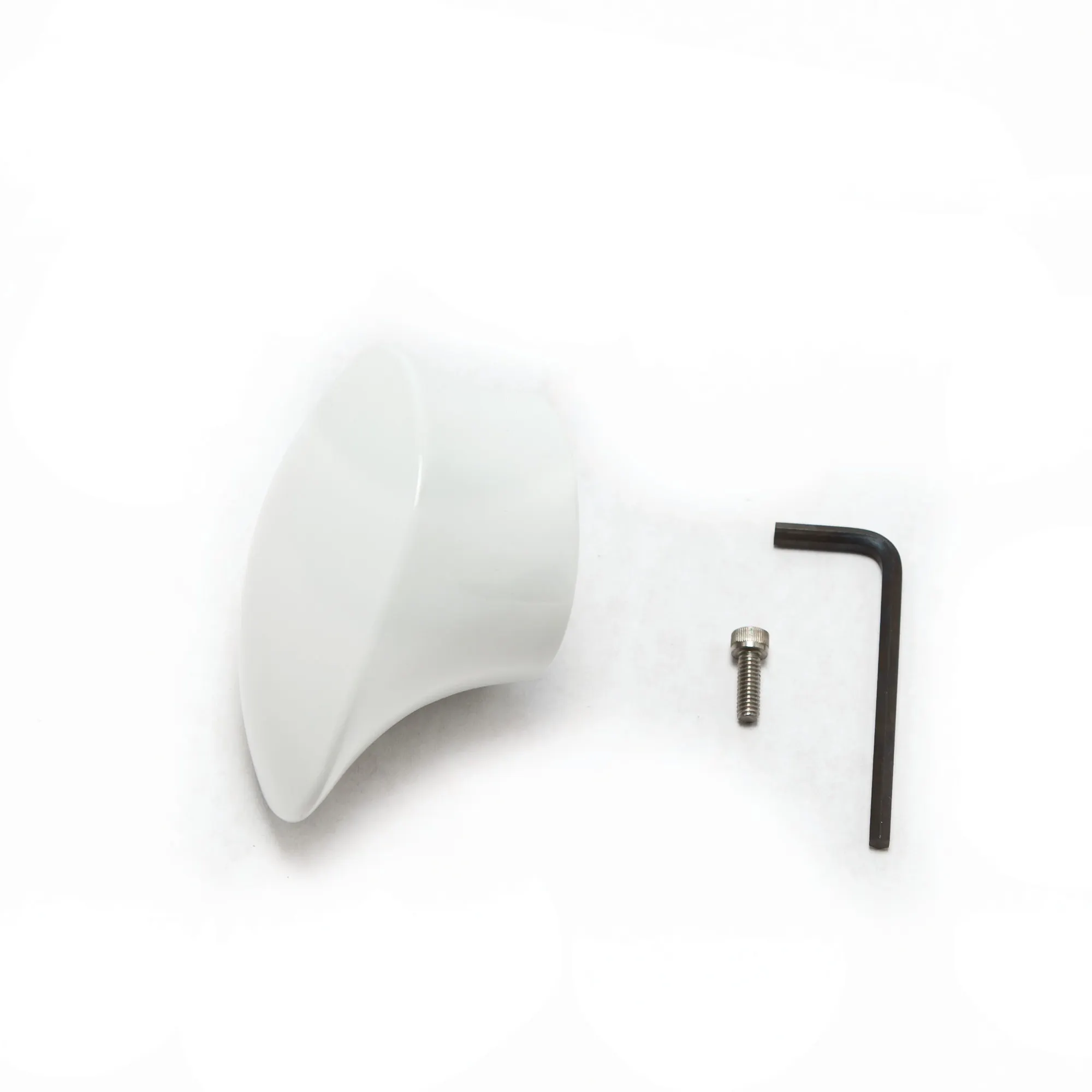 Villeta Handle kit - Image 2
