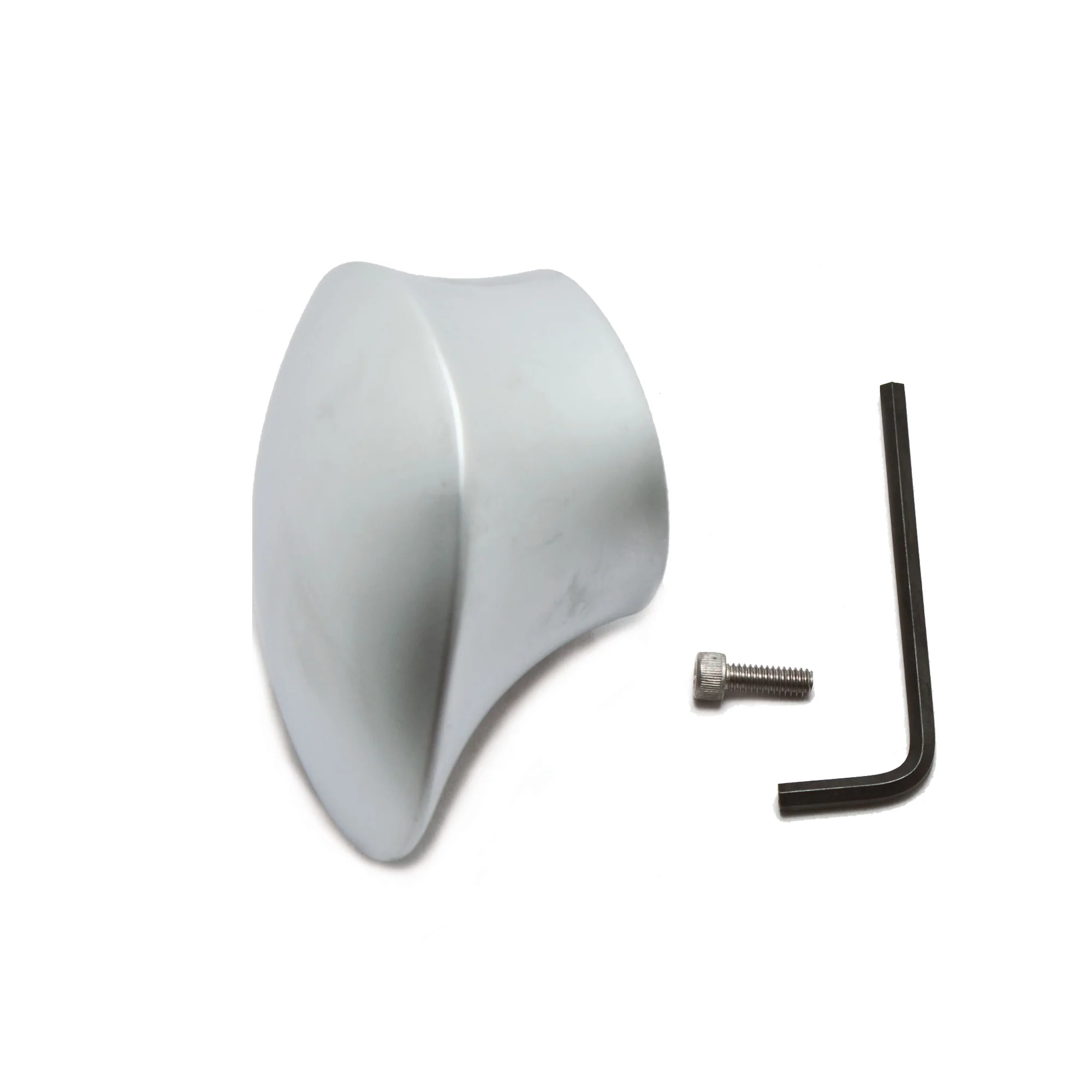 Villeta Handle kit - Image 3