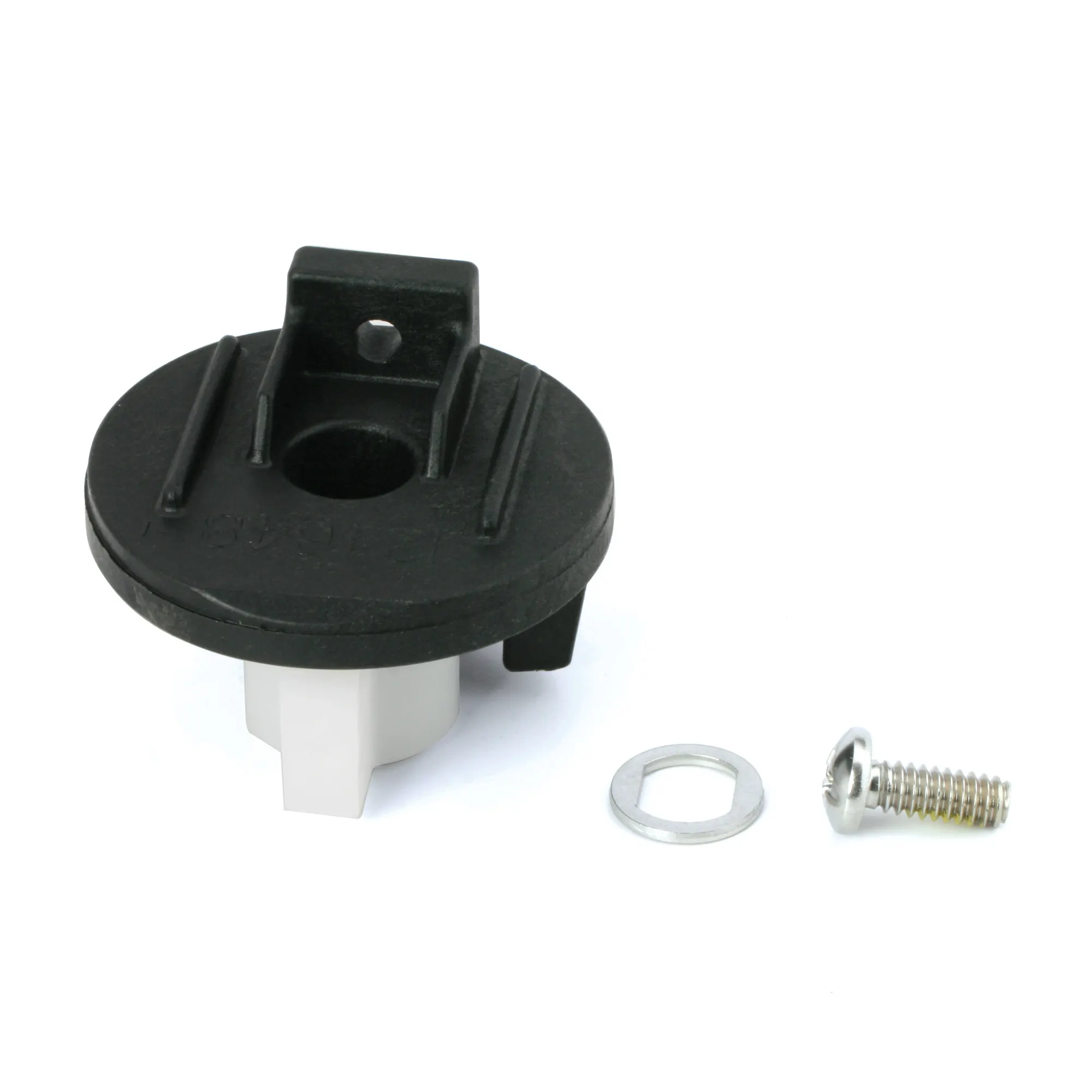 Chateau Handle Adapter Kit - Image 2