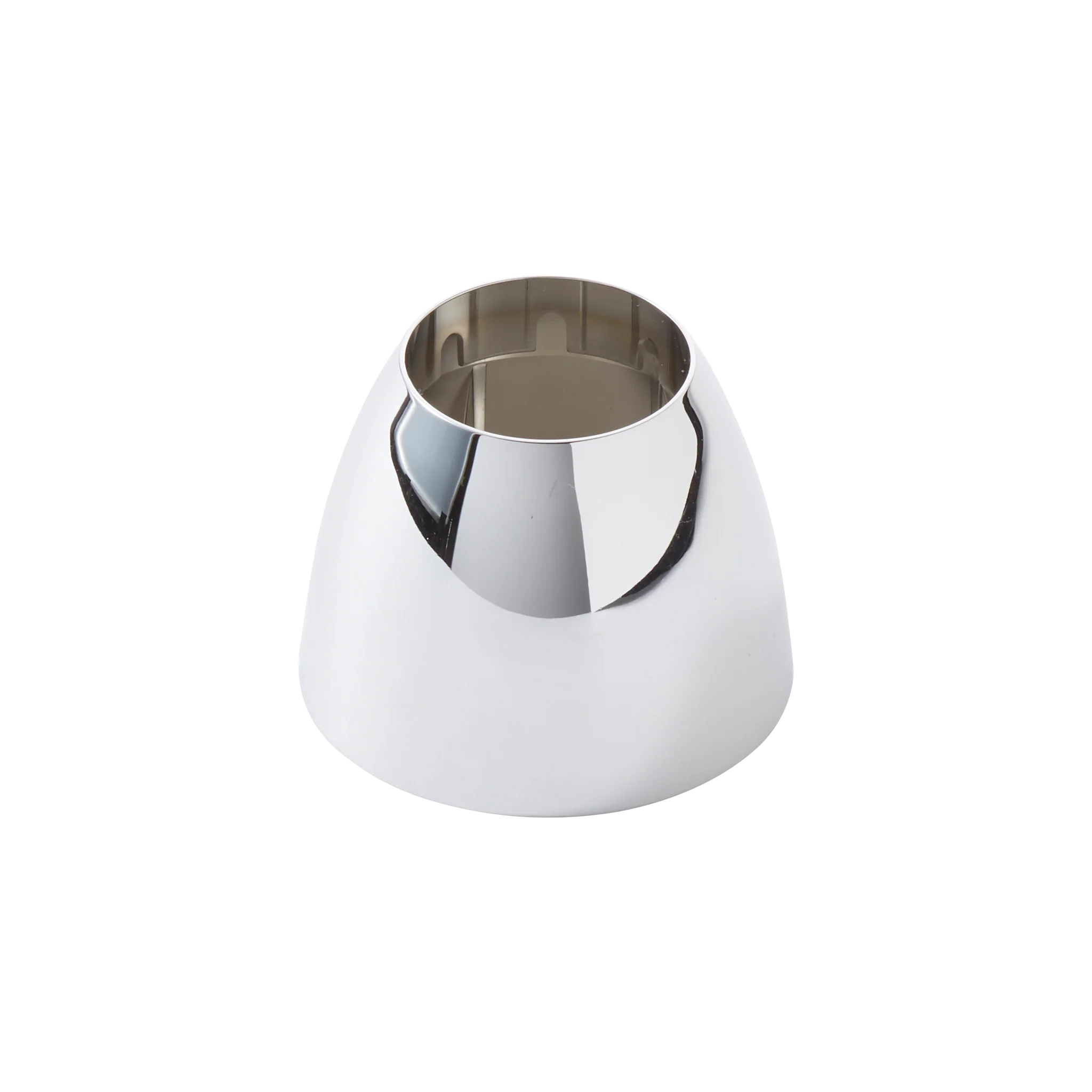 Moen Dome Kit