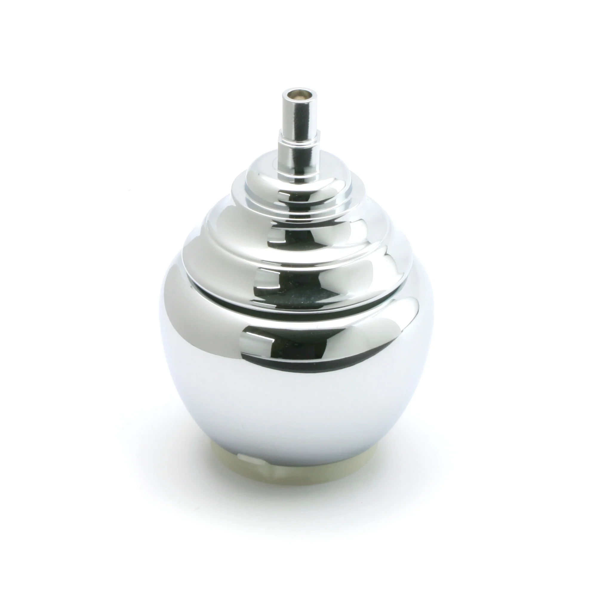 Monticello Handle Hub Kit