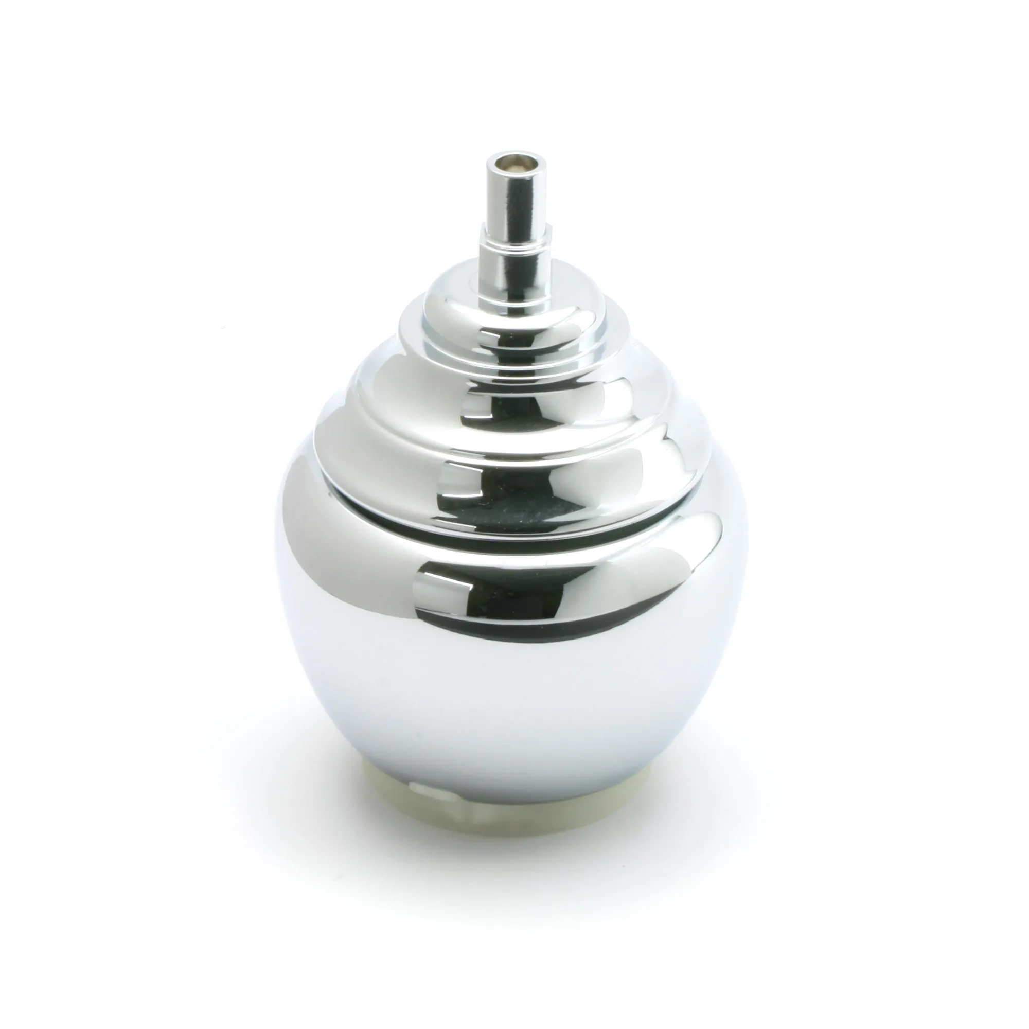 Monticello Handle Hub Kit - Image 2
