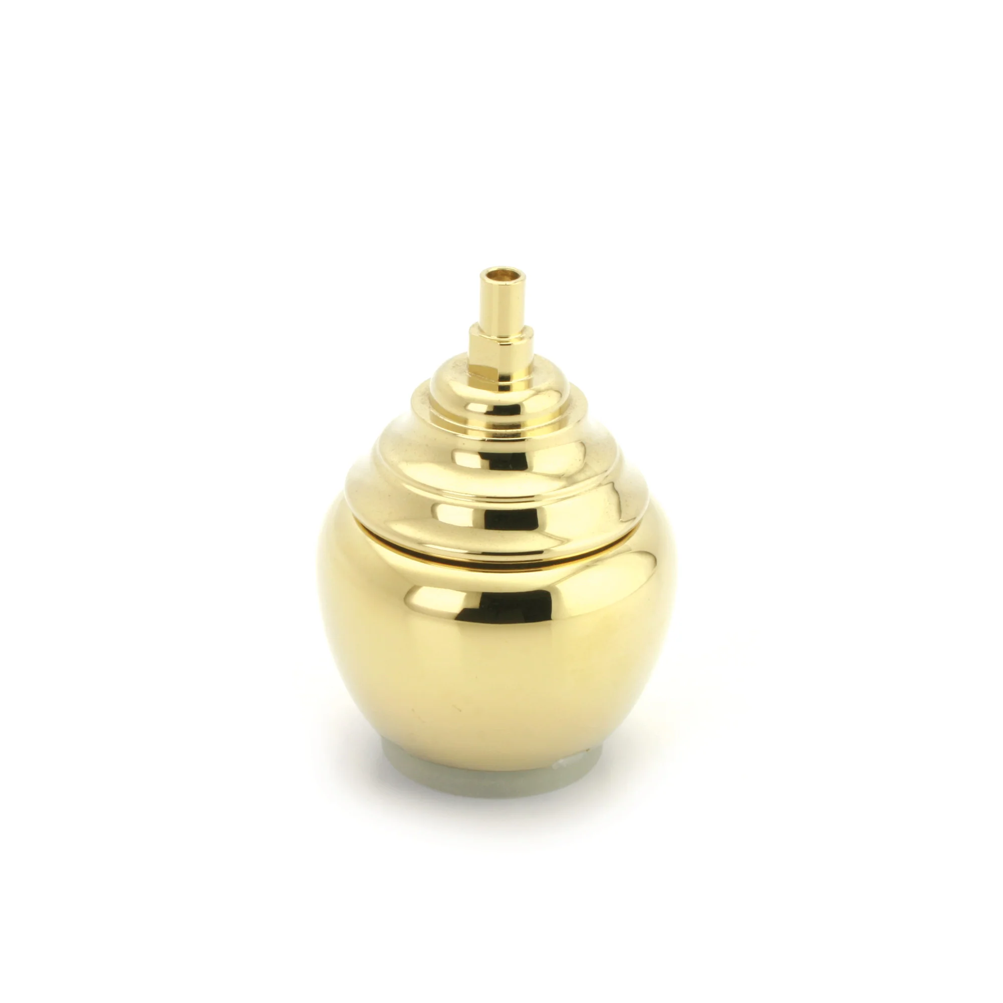 Monticello Handle Hub Kit - Image 3