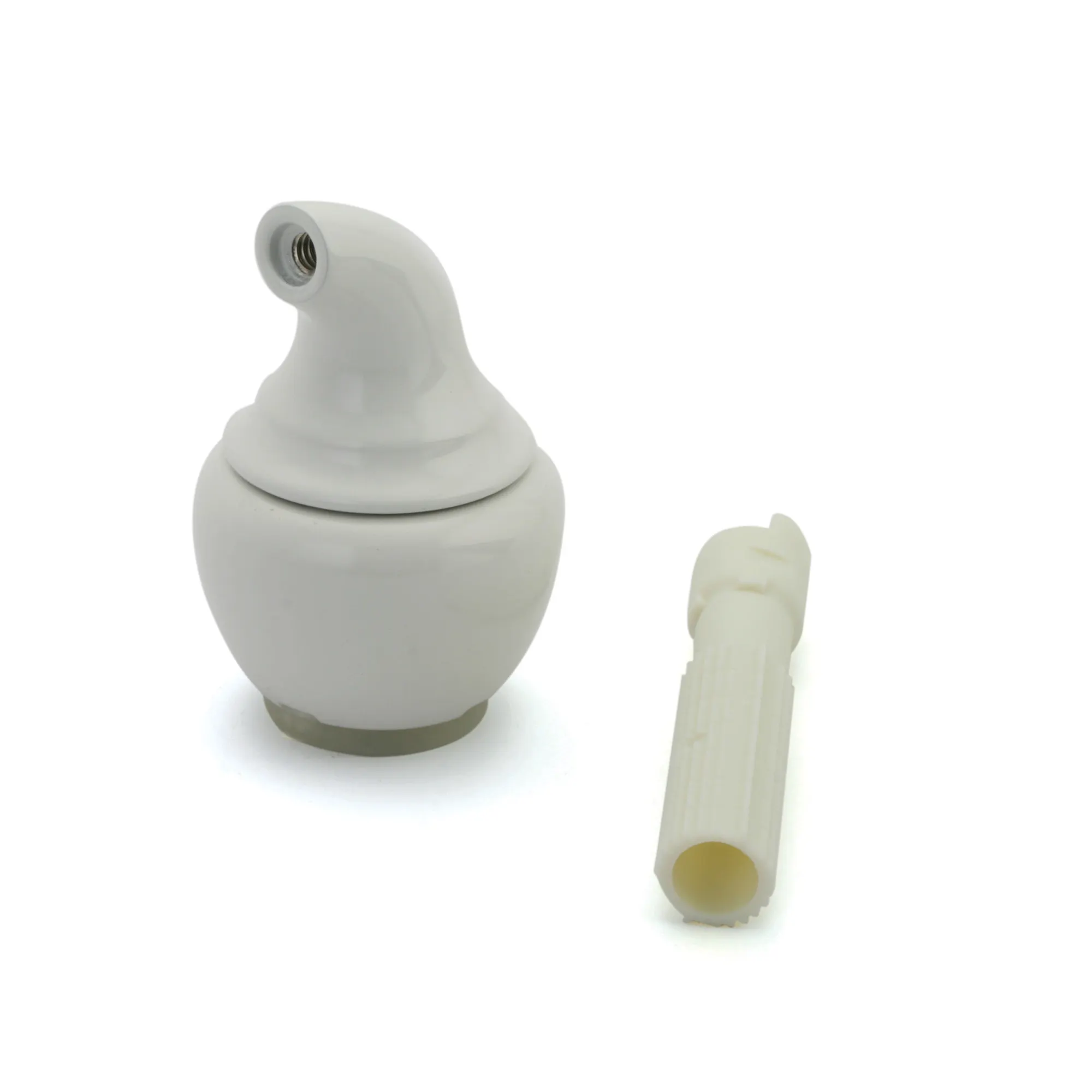 Monticello Handle Hub Kit - Image 10