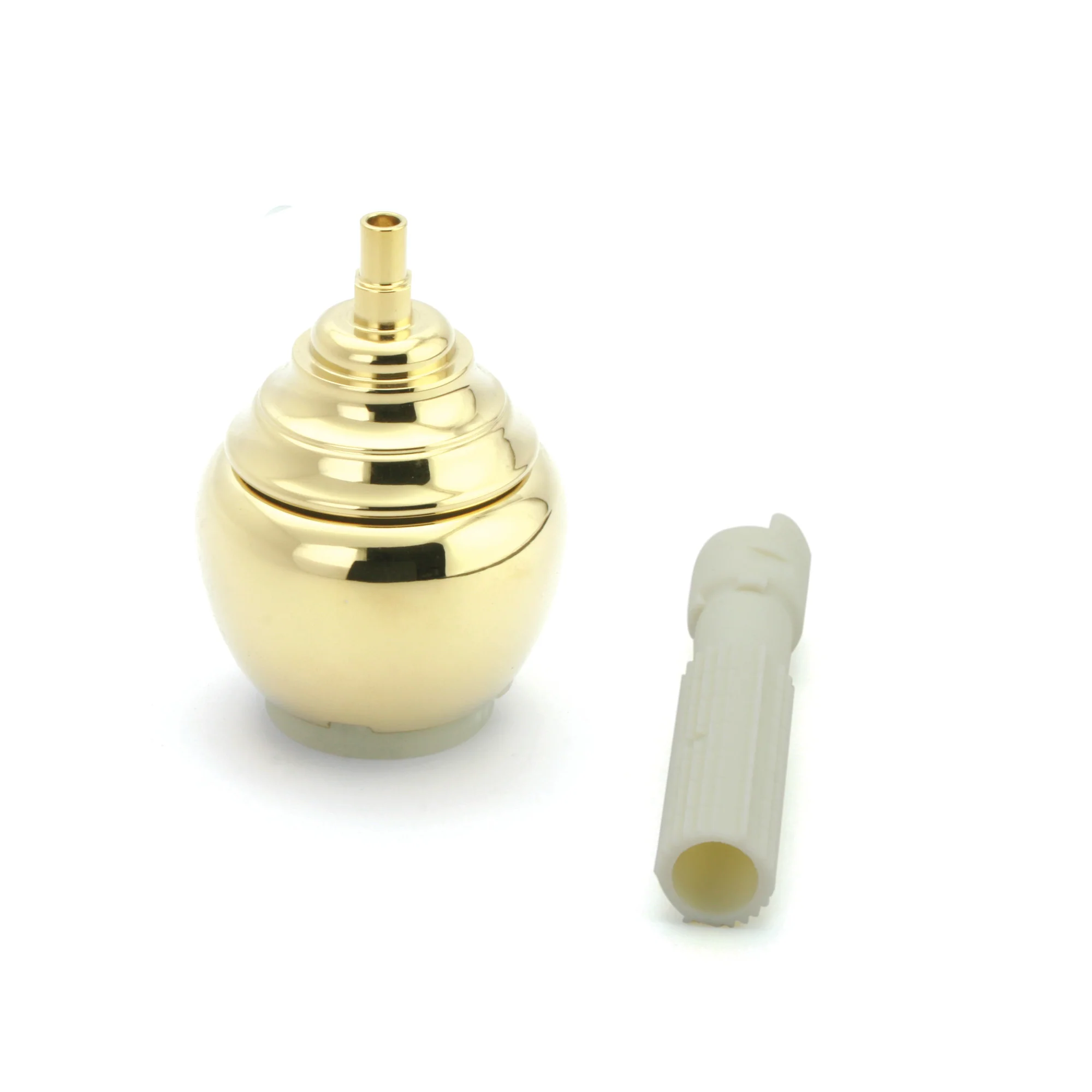 Monticello Handle Hub Kit - Image 3
