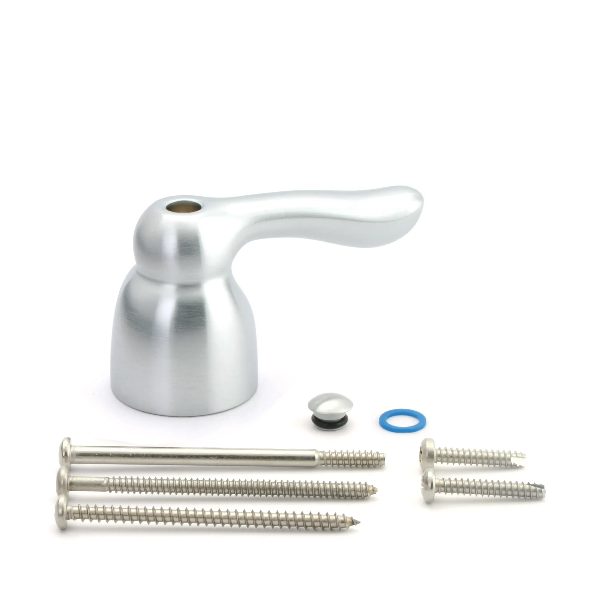 Moen Handle Kit - Image 4