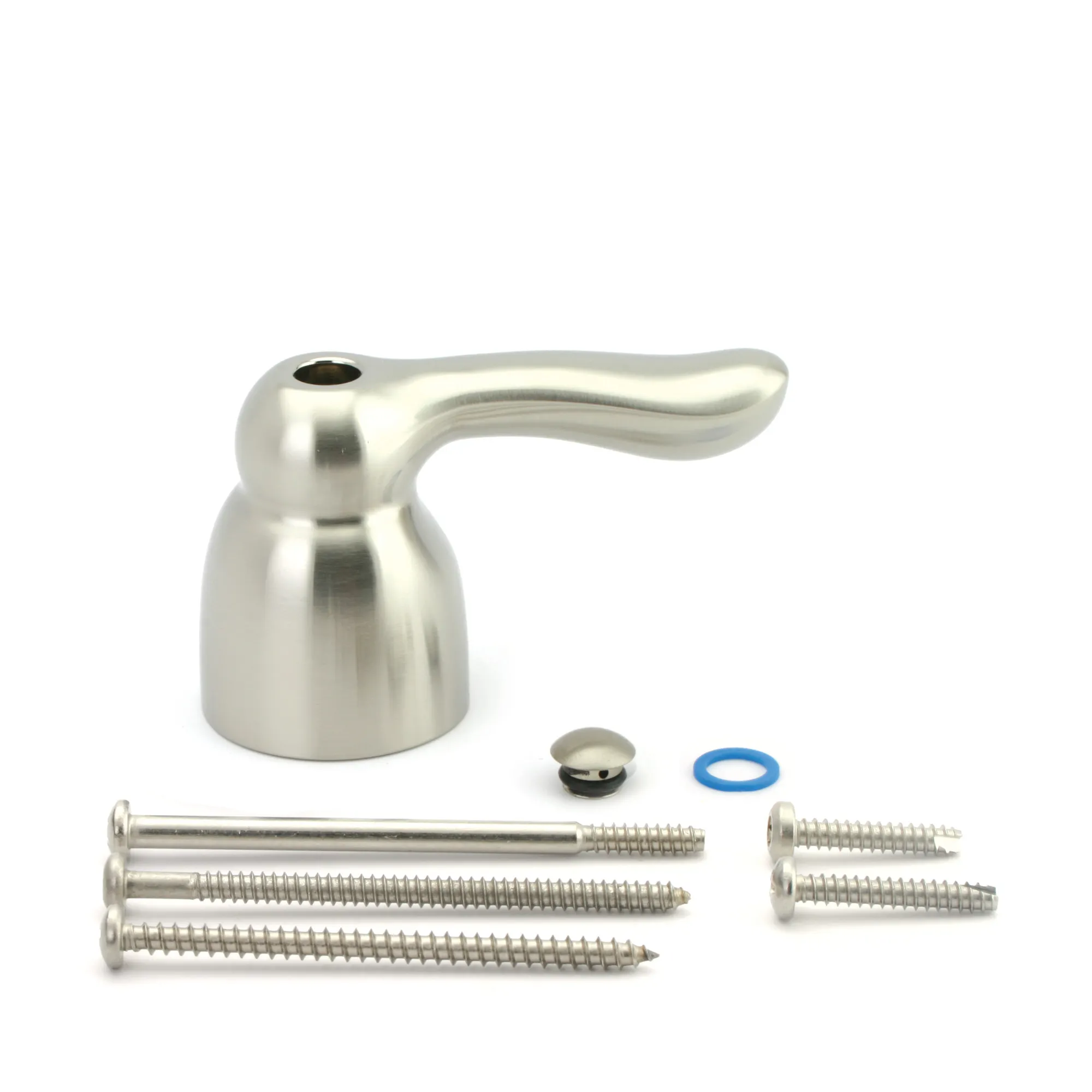 Moen Handle Kit - Image 6