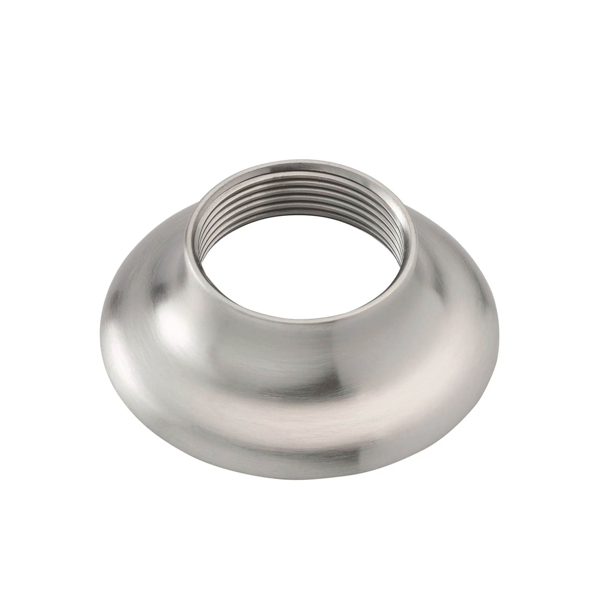 Moen Escutcheon - Image 5