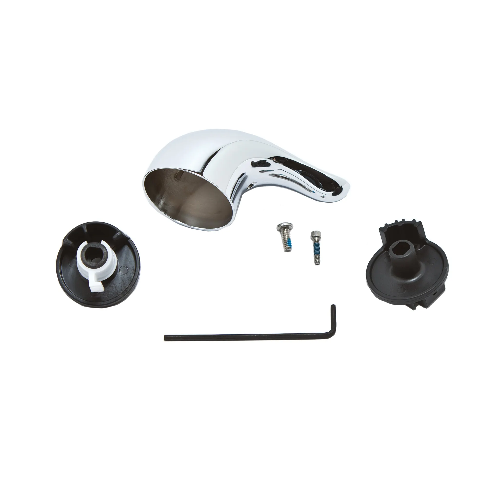 Moen Handle Kit - Image 2