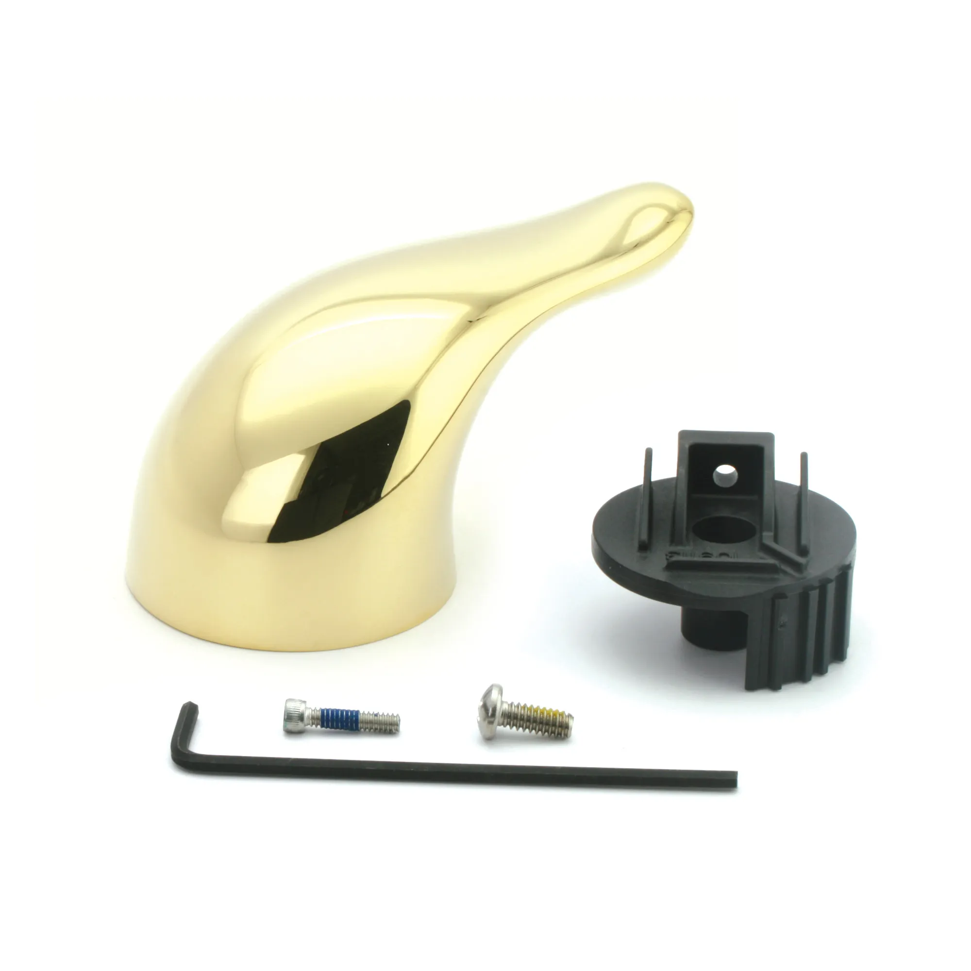 Moen Handle Kit - Image 4