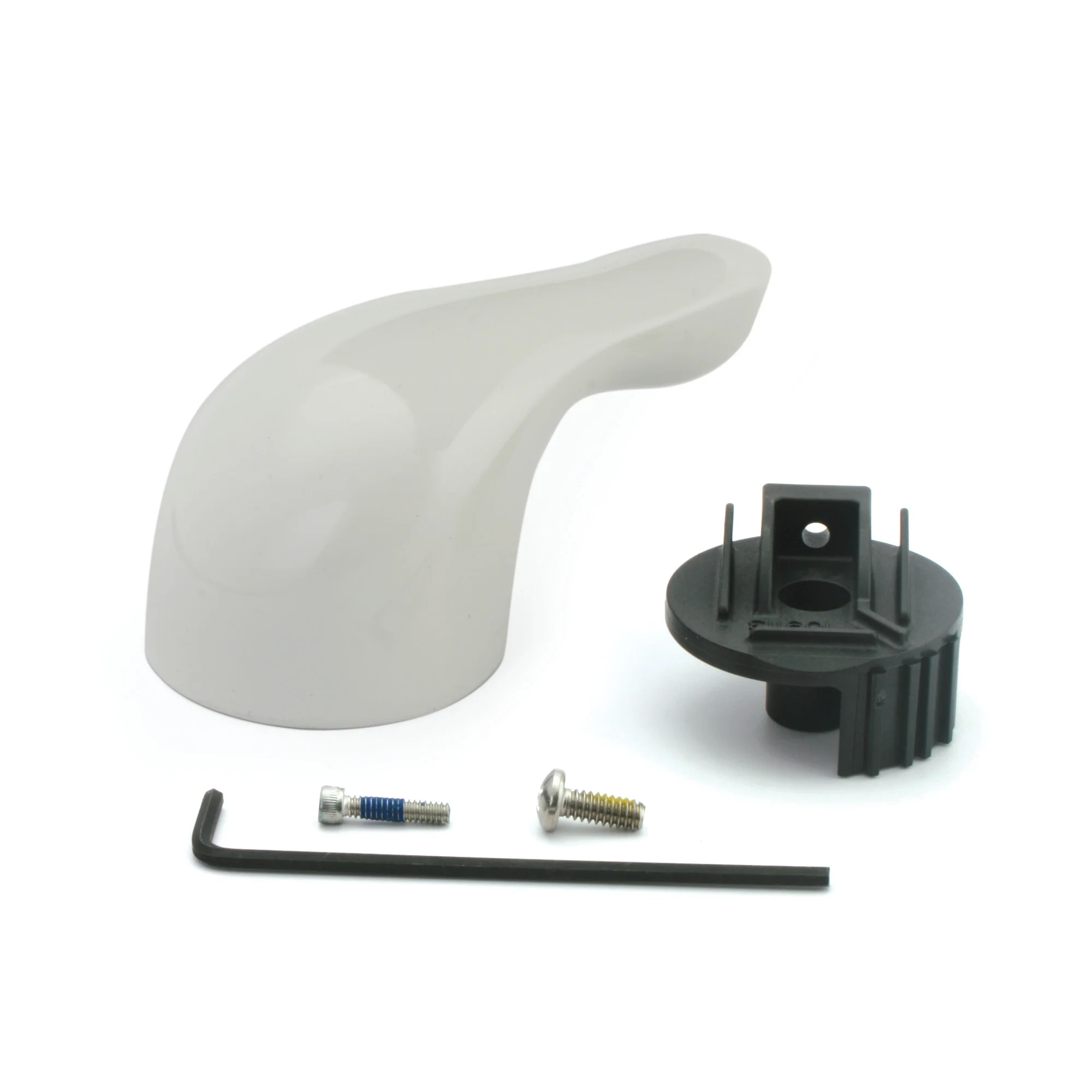 Moen Handle Kit - Image 5