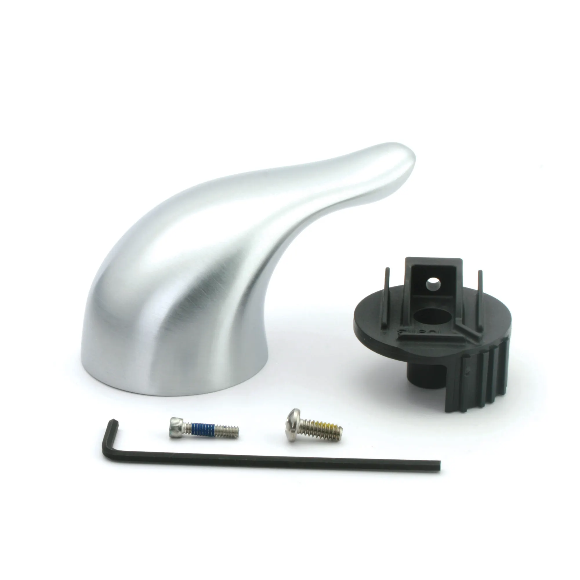 Moen Handle Kit - Image 8