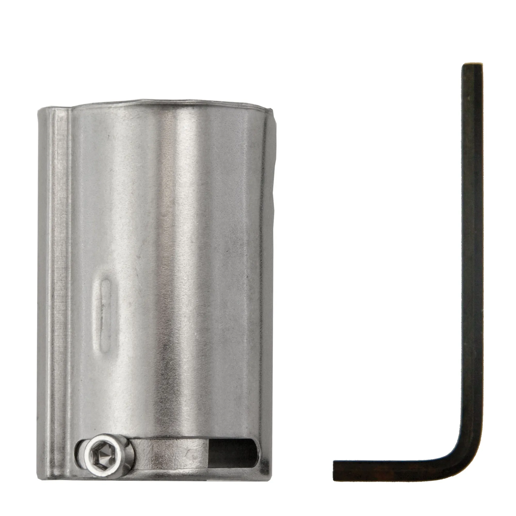Moen Moentrol Adjustable Temperature Limit Stop - Image 8