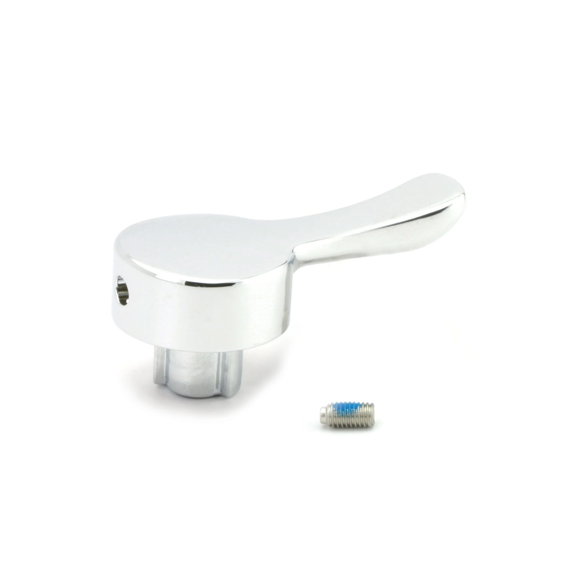 Handle Kit