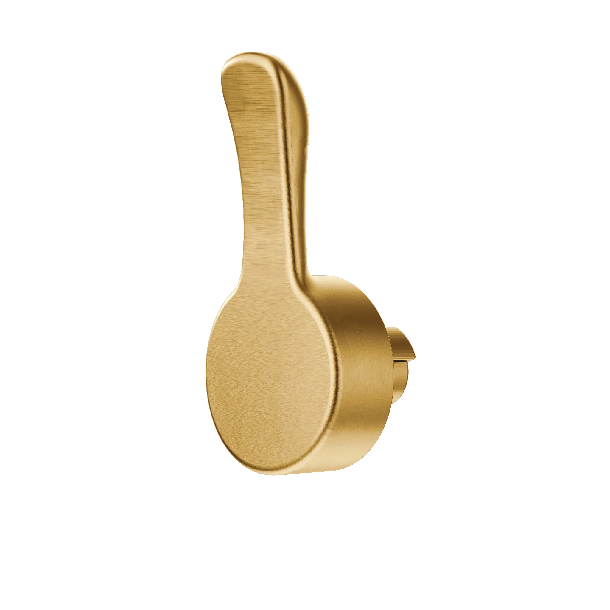 Handle Kit - Image 9