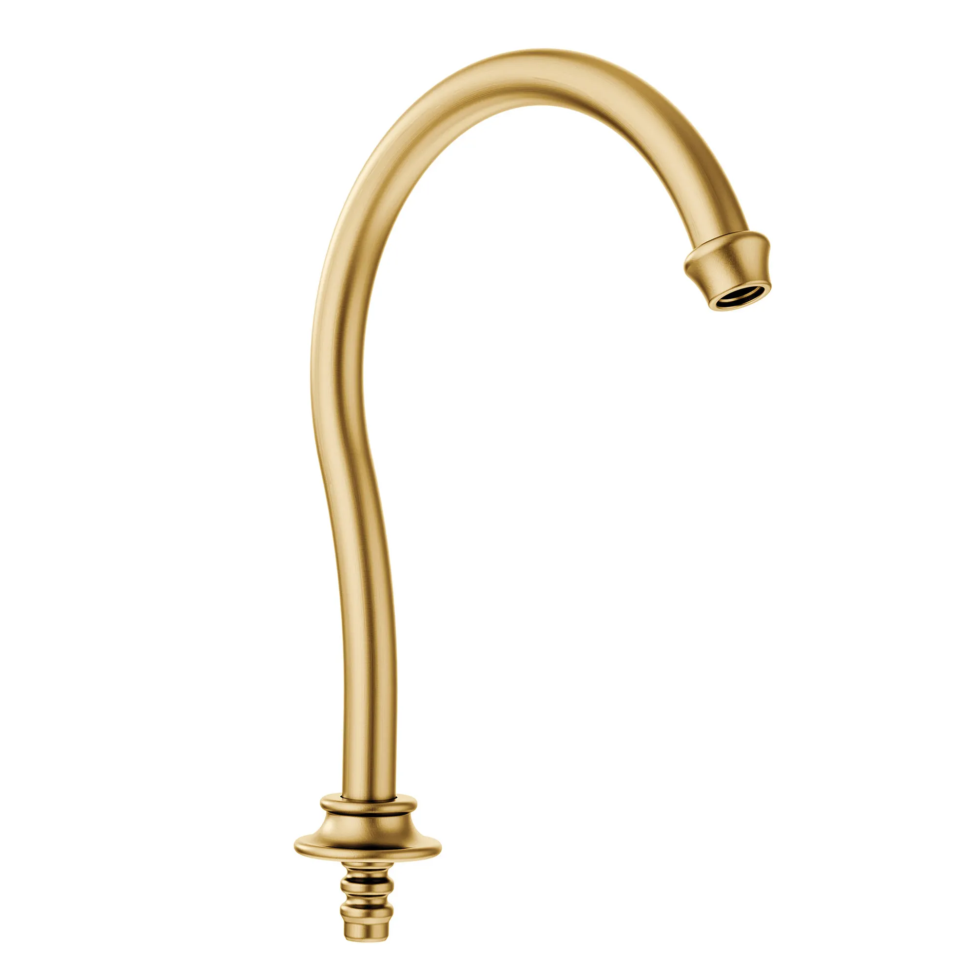 Spout Kit - Image 7