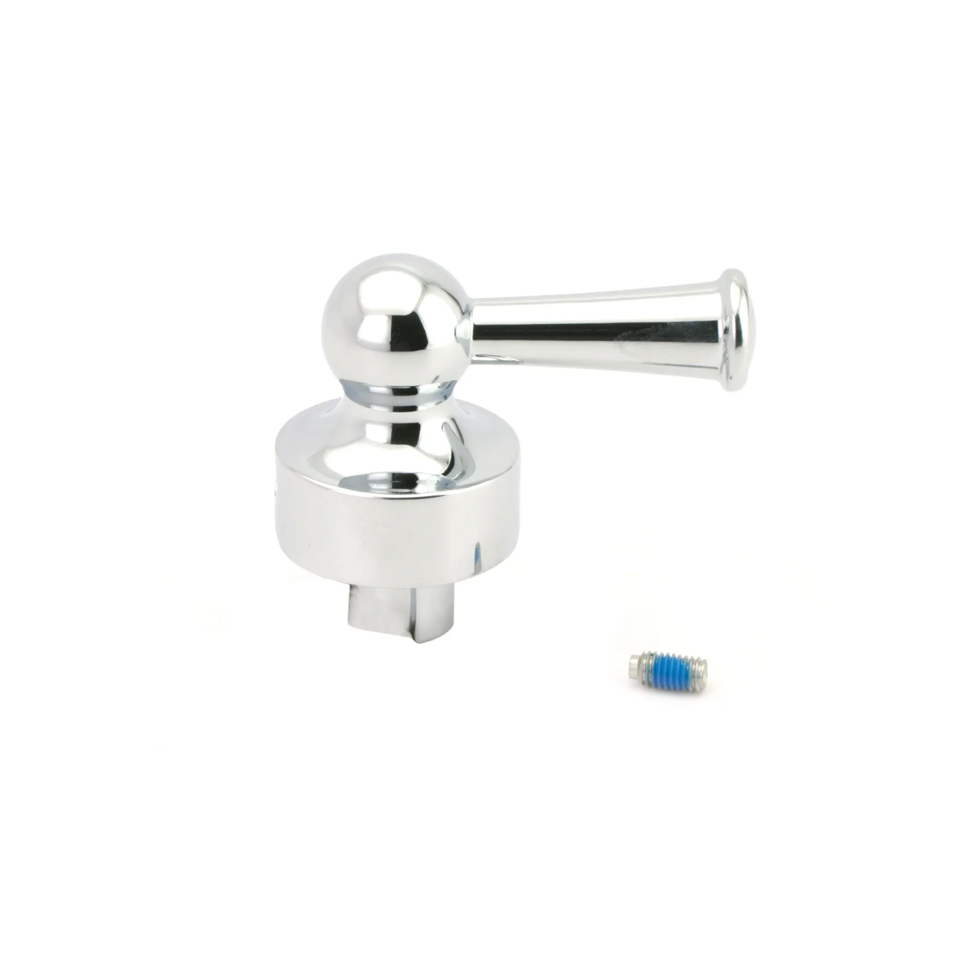 Handle Kit - Image 2