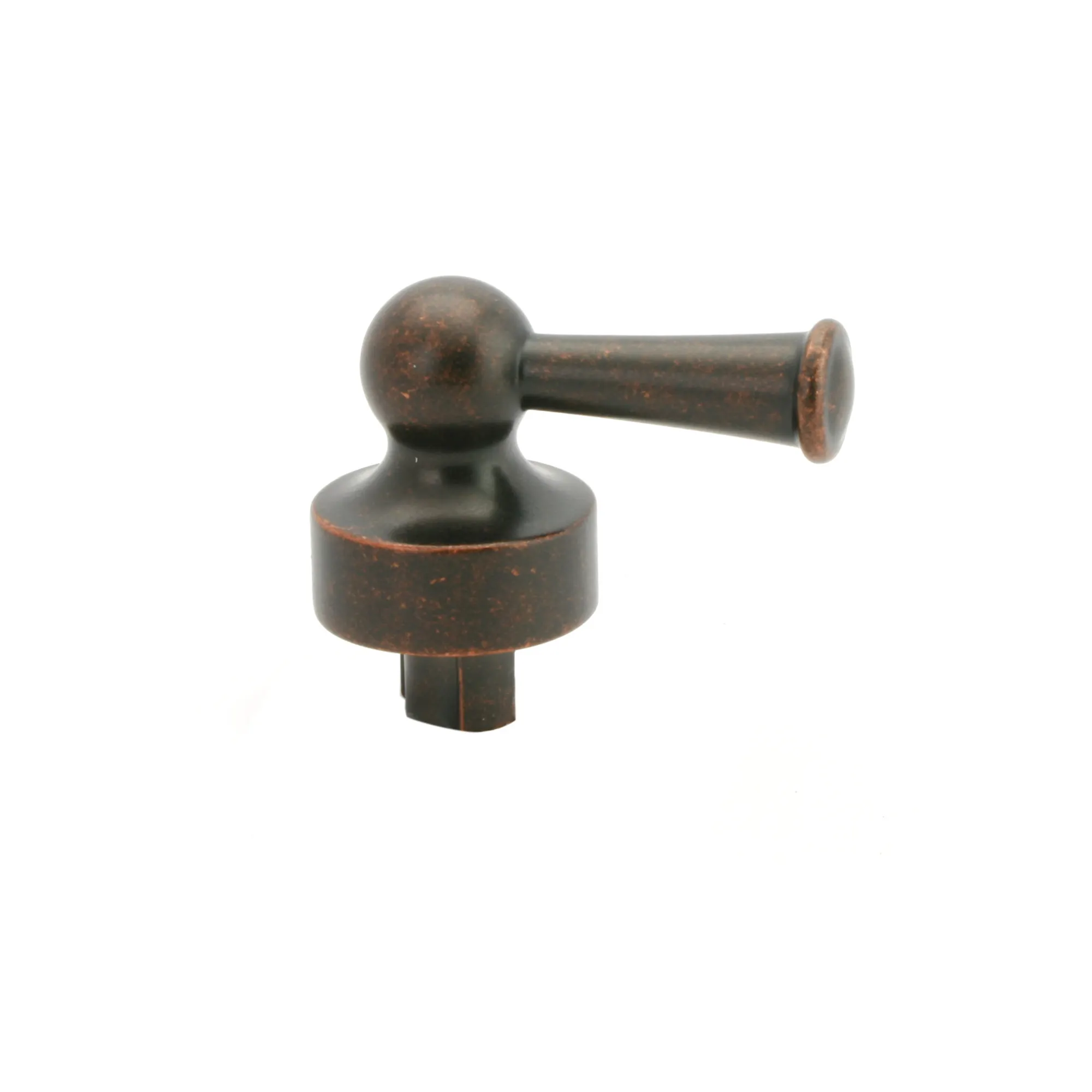 Handle Kit - Image 5