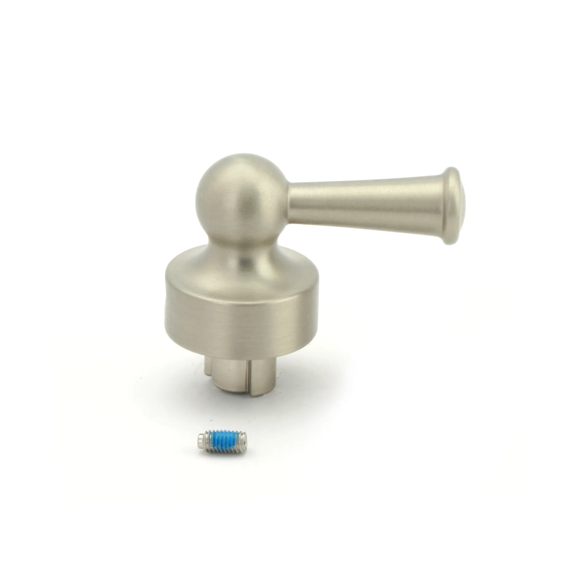 Handle Kit - Image 6