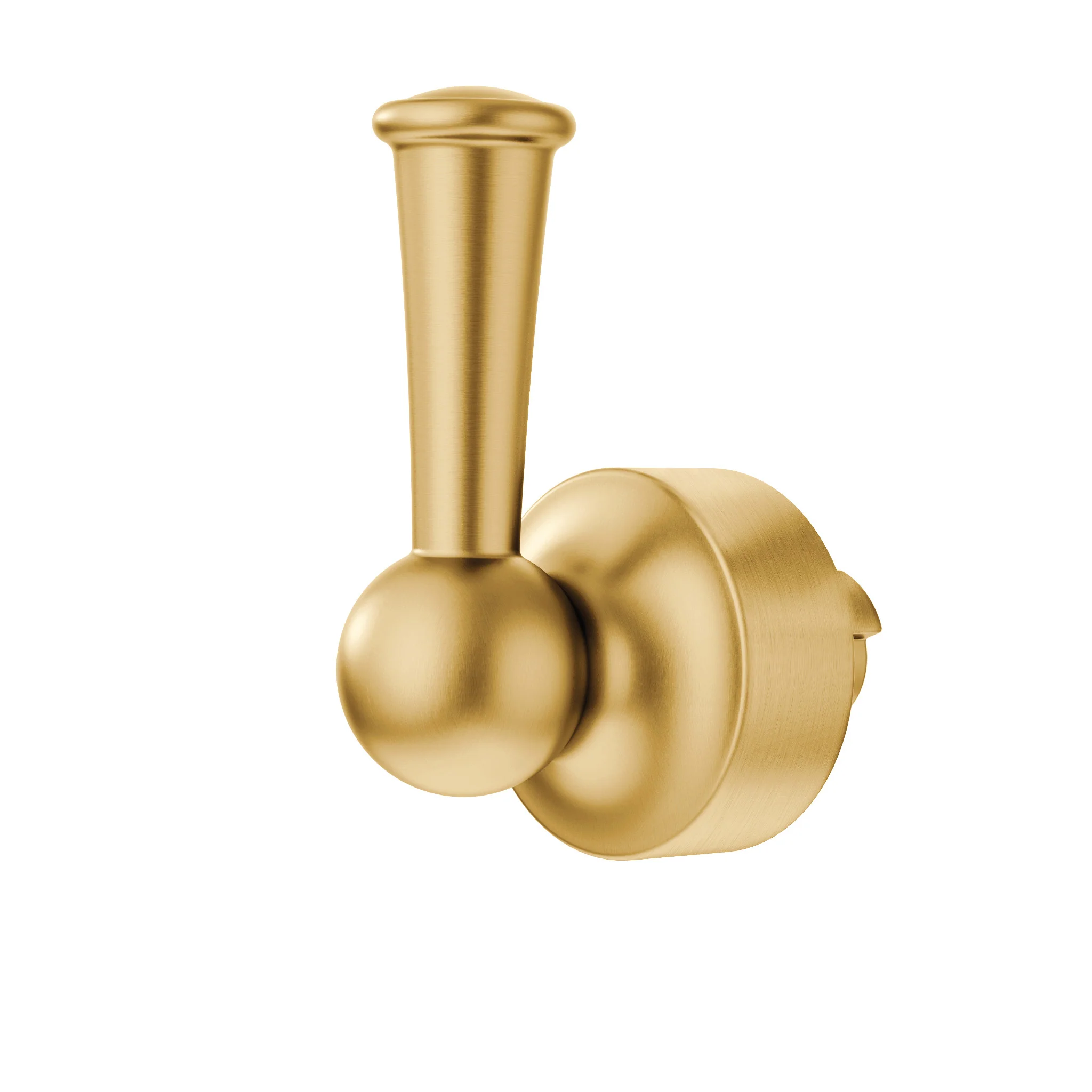 Handle Kit - Image 9