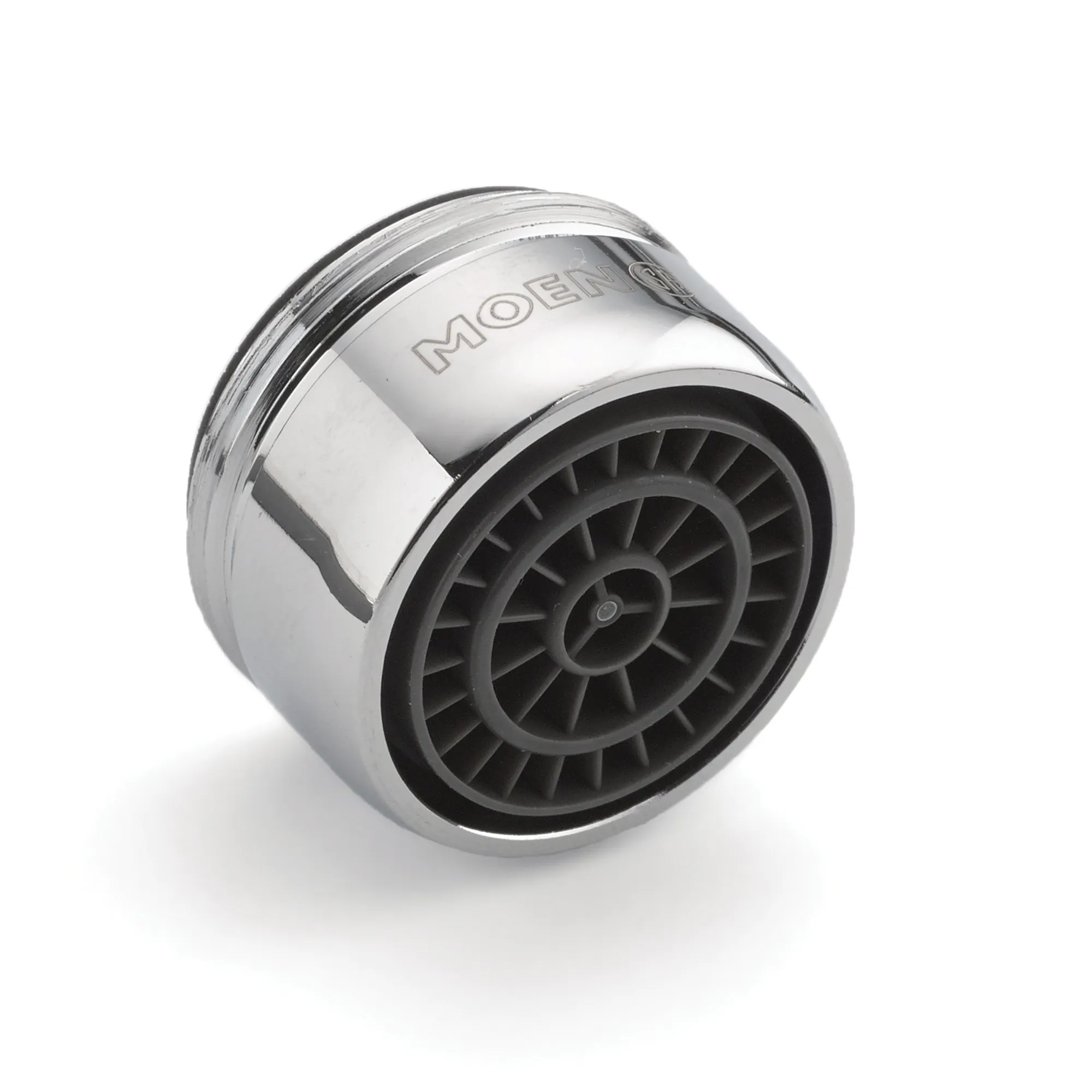 Aerator - Image 2