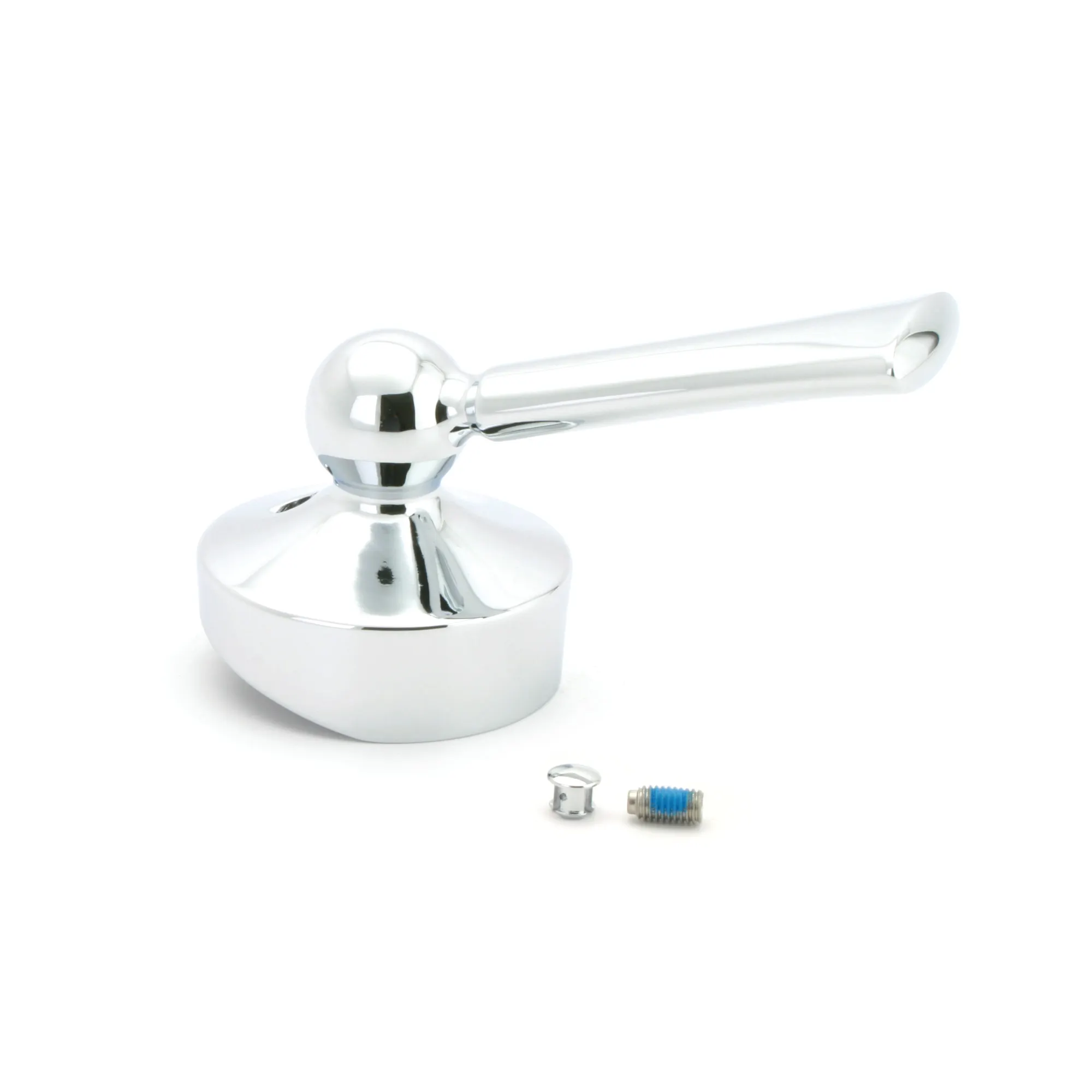 Moen Handle Kit - Image 2