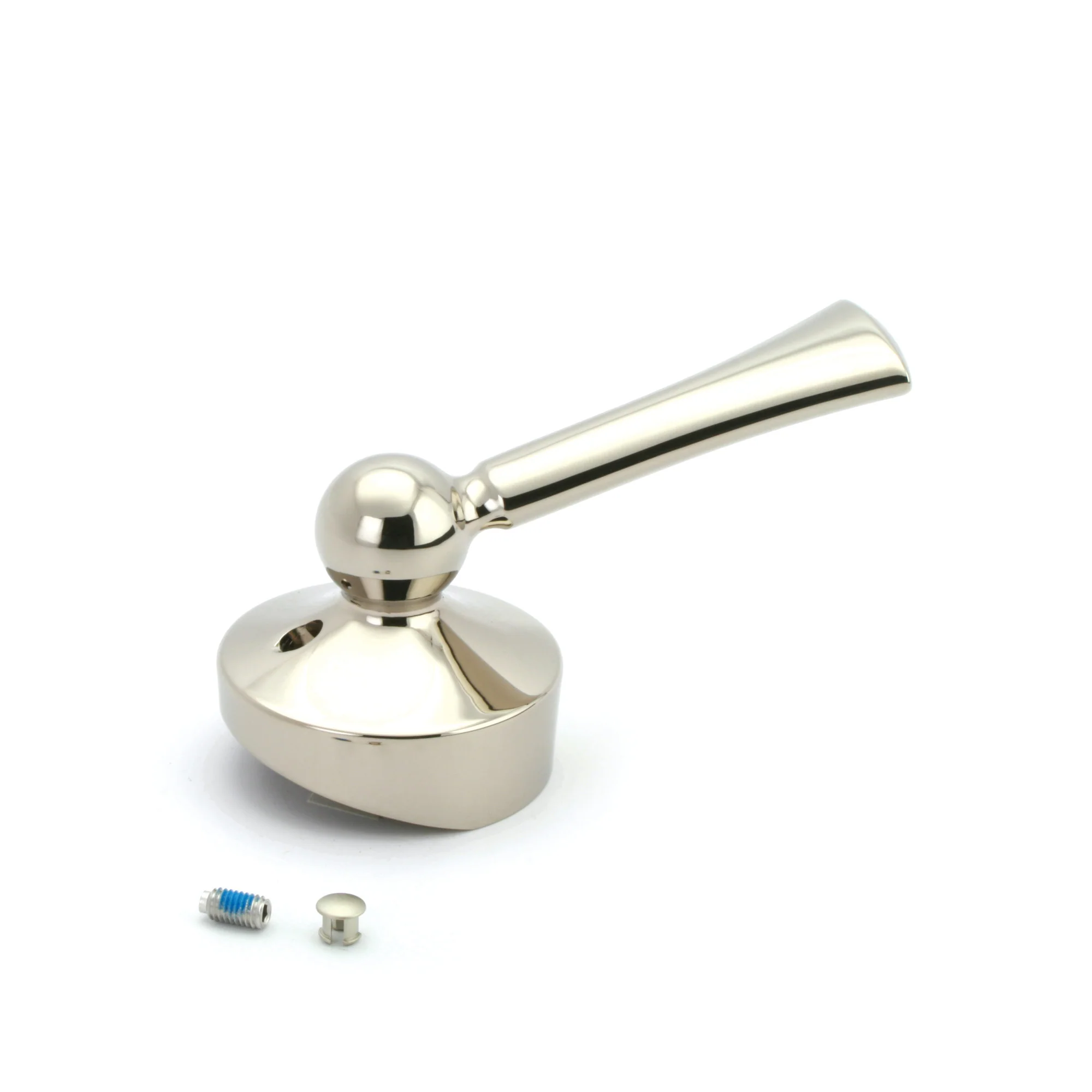 Moen Handle Kit - Image 3