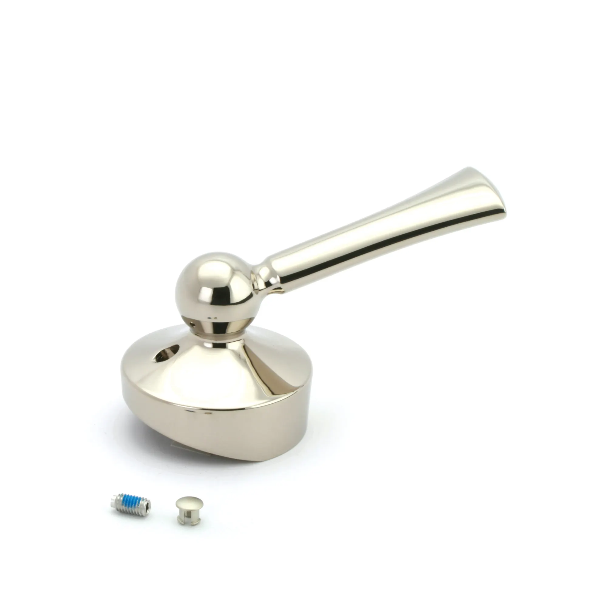 Moen Handle Kit - Image 4