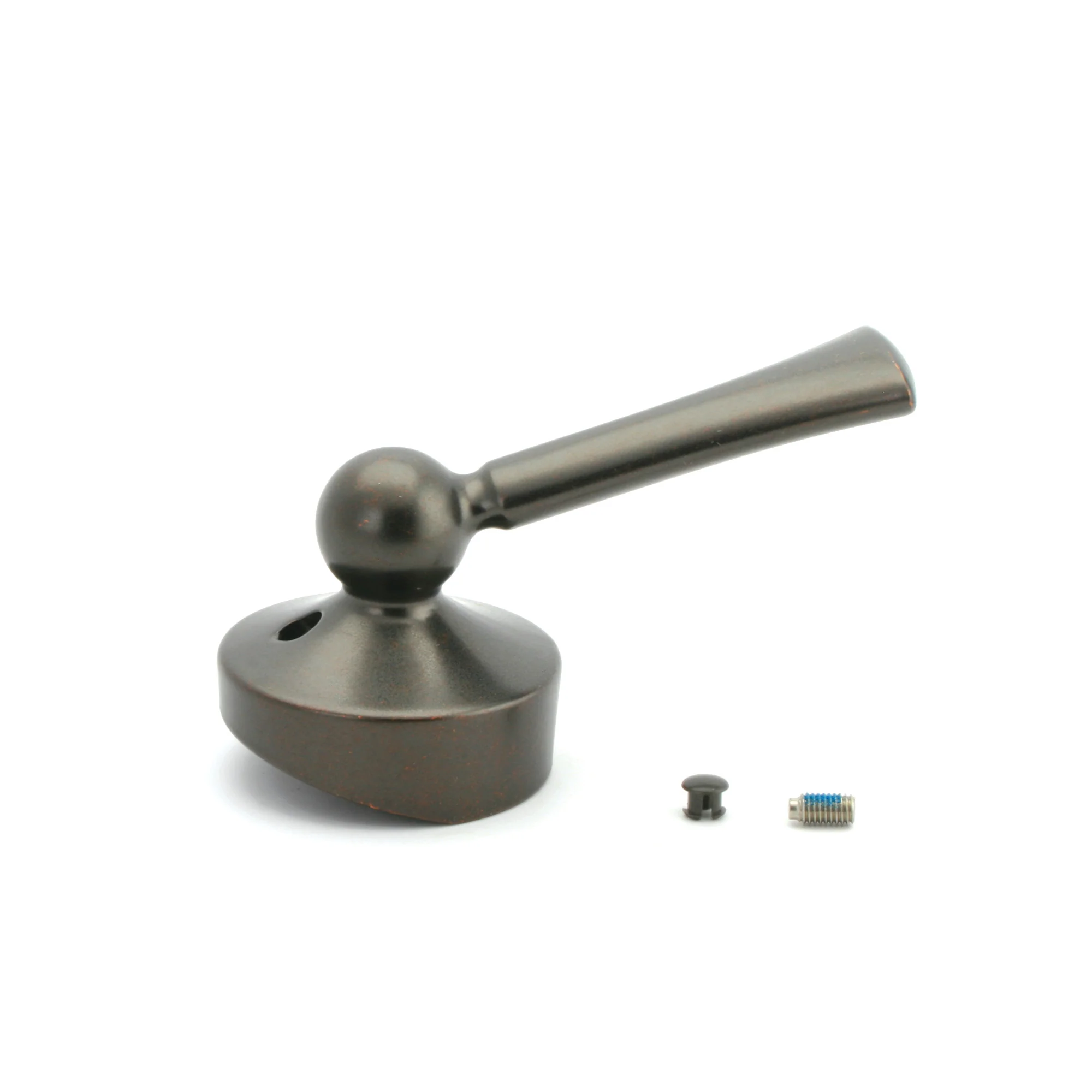 Moen Handle Kit - Image 5