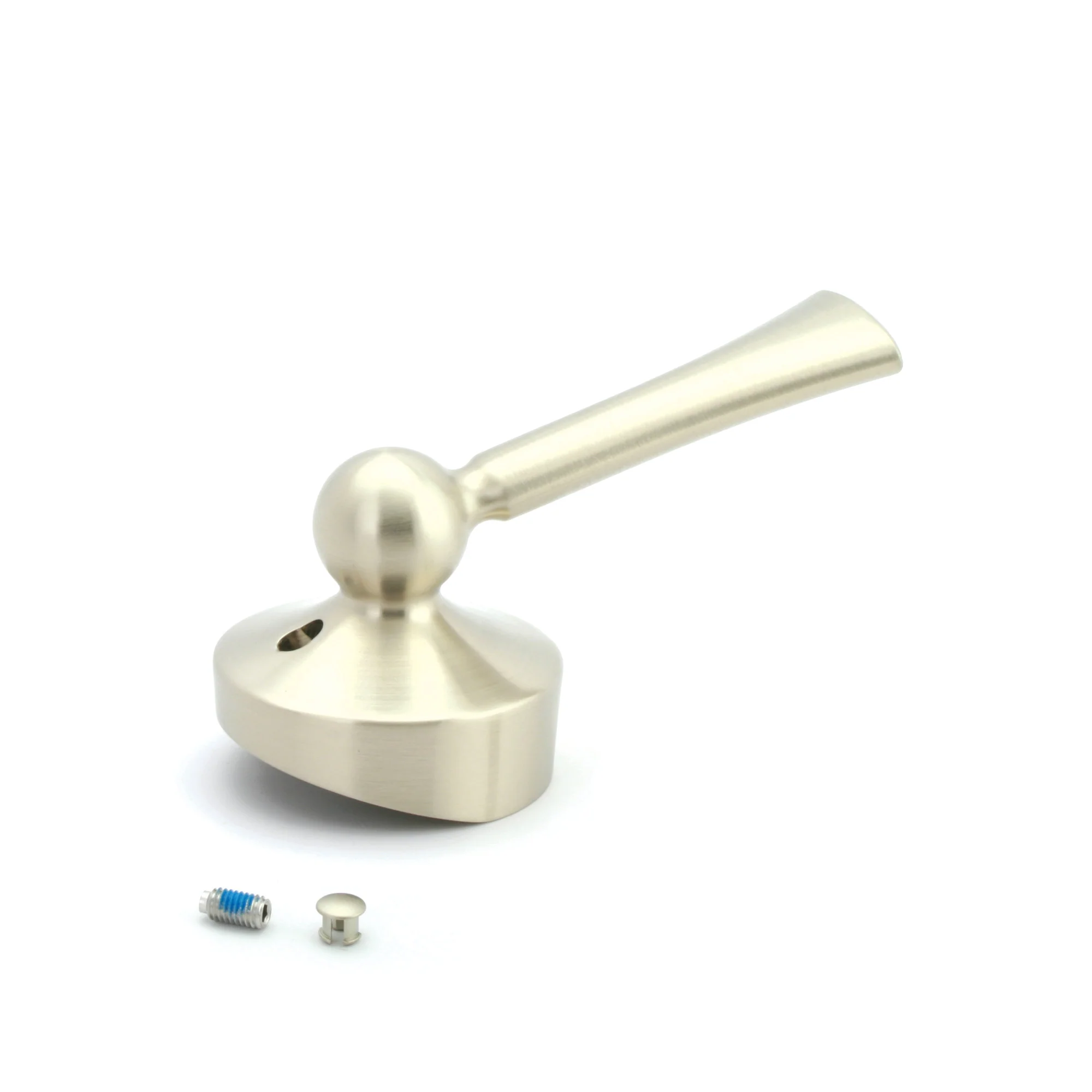 Moen Handle Kit - Image 7