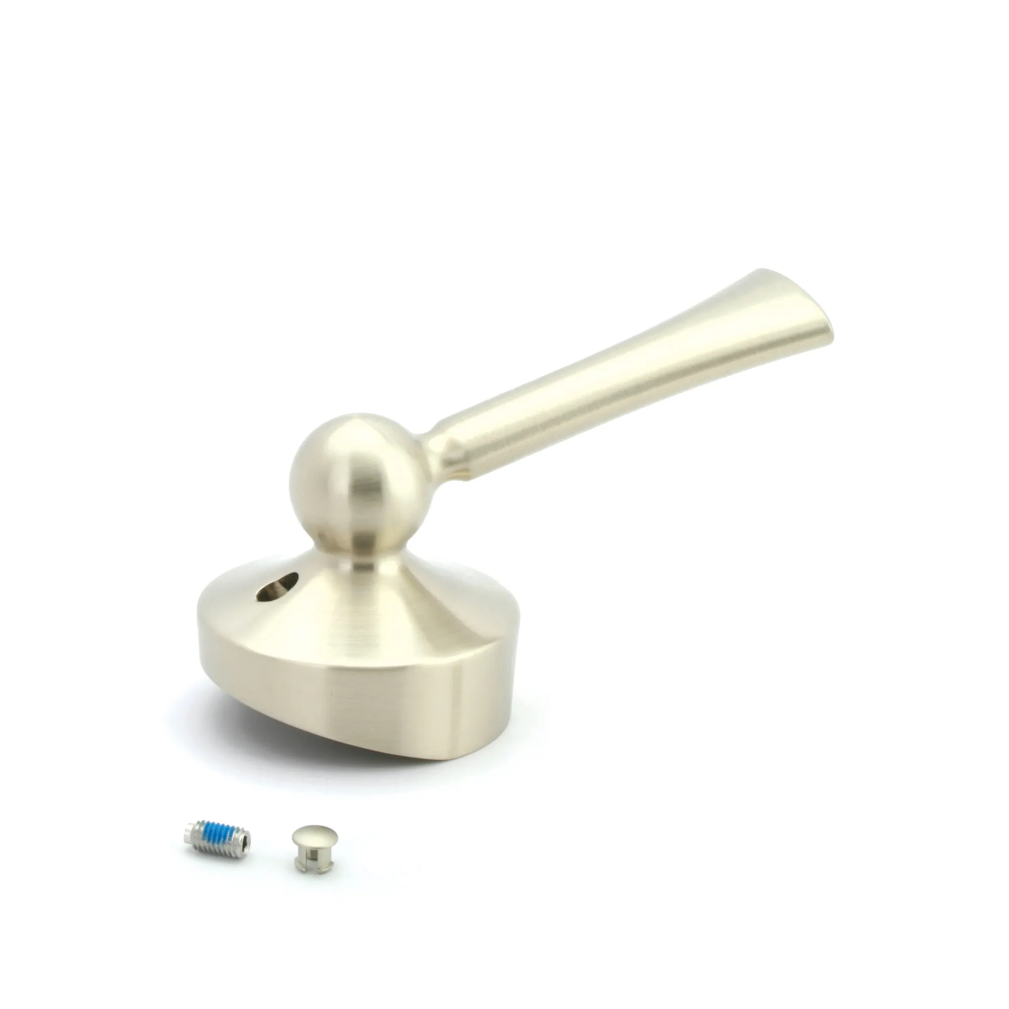 Moen Handle Kit - Image 8