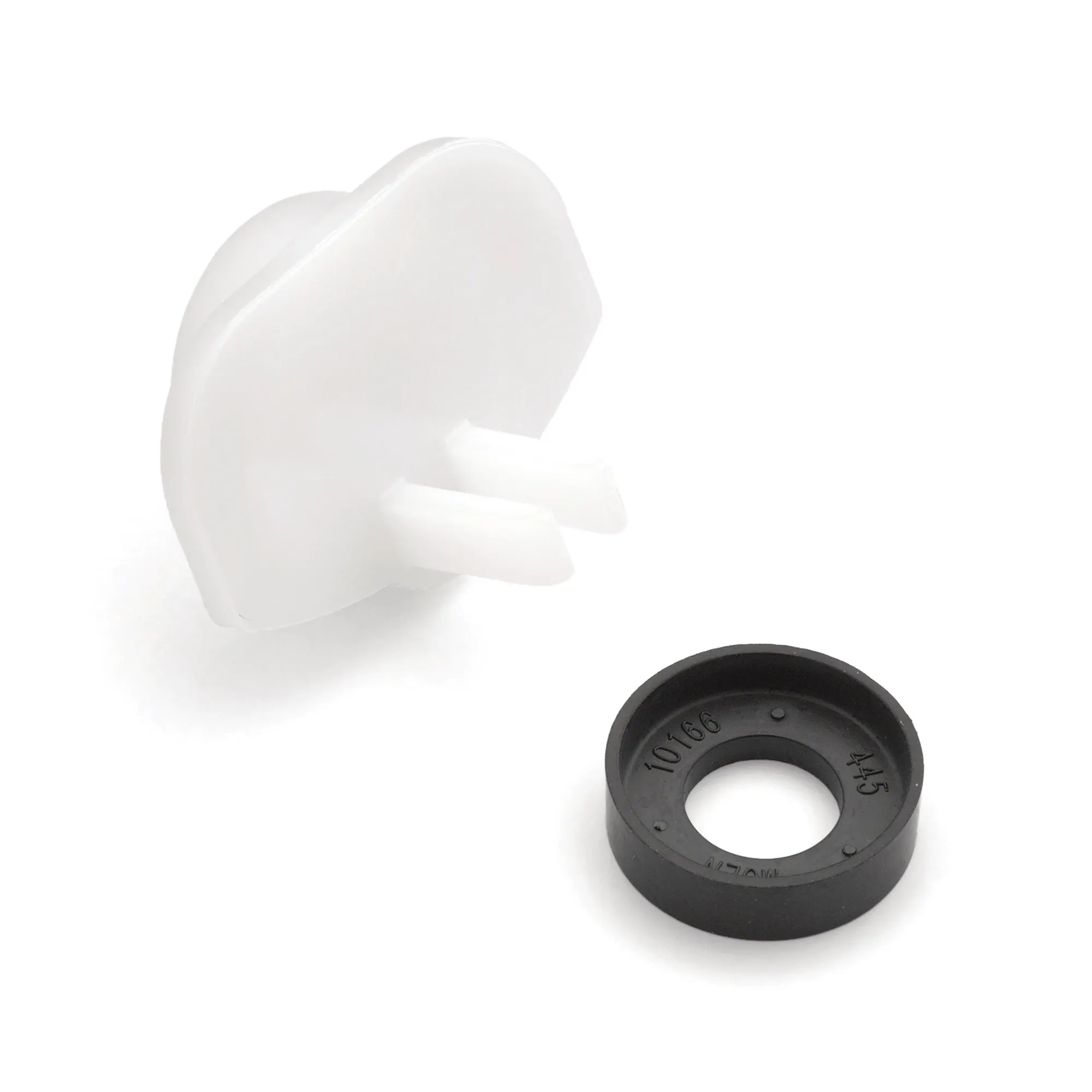 Moen Diverter Tub Spout Repair Kit - Image 2