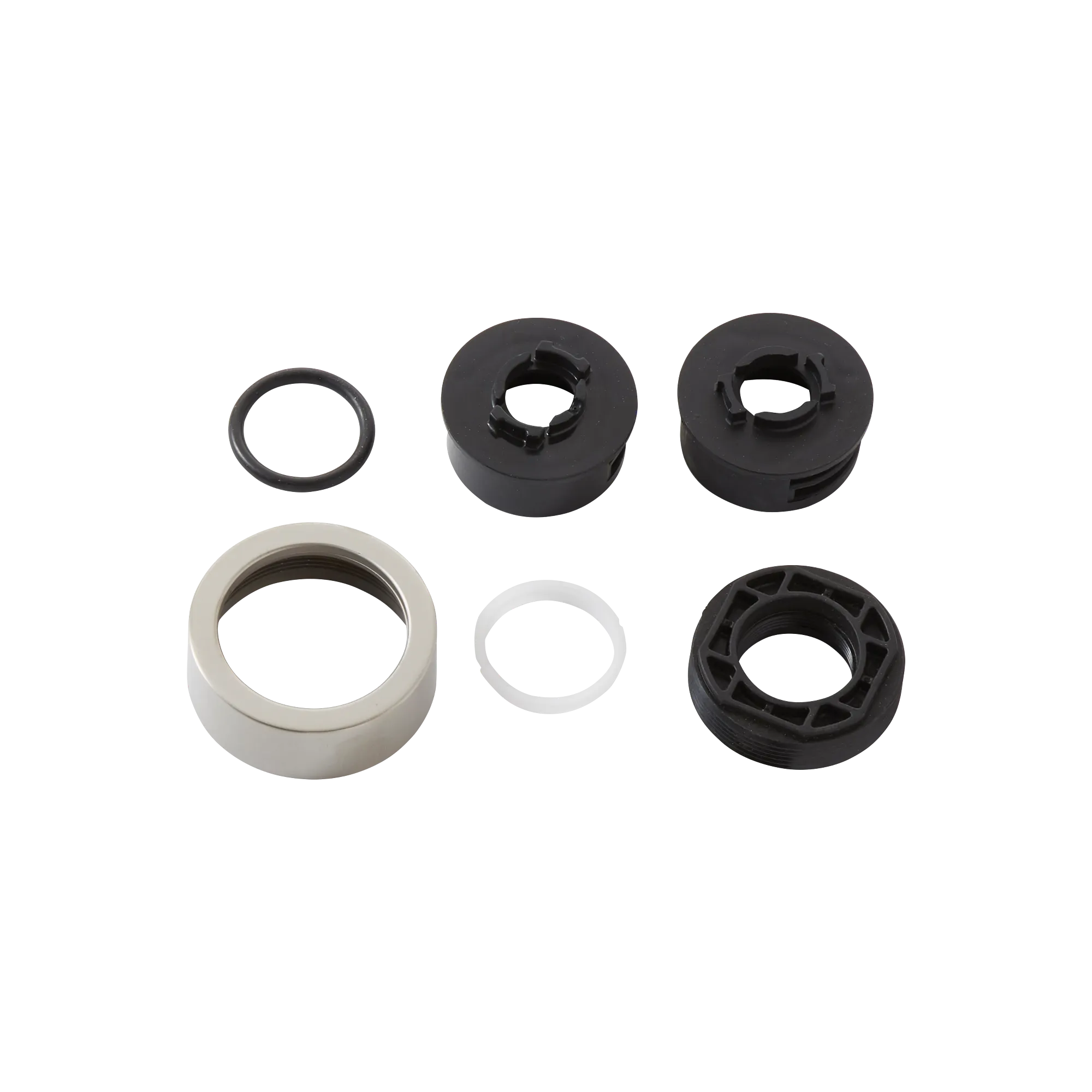 Moen Collar And Nut Kit - Image 3