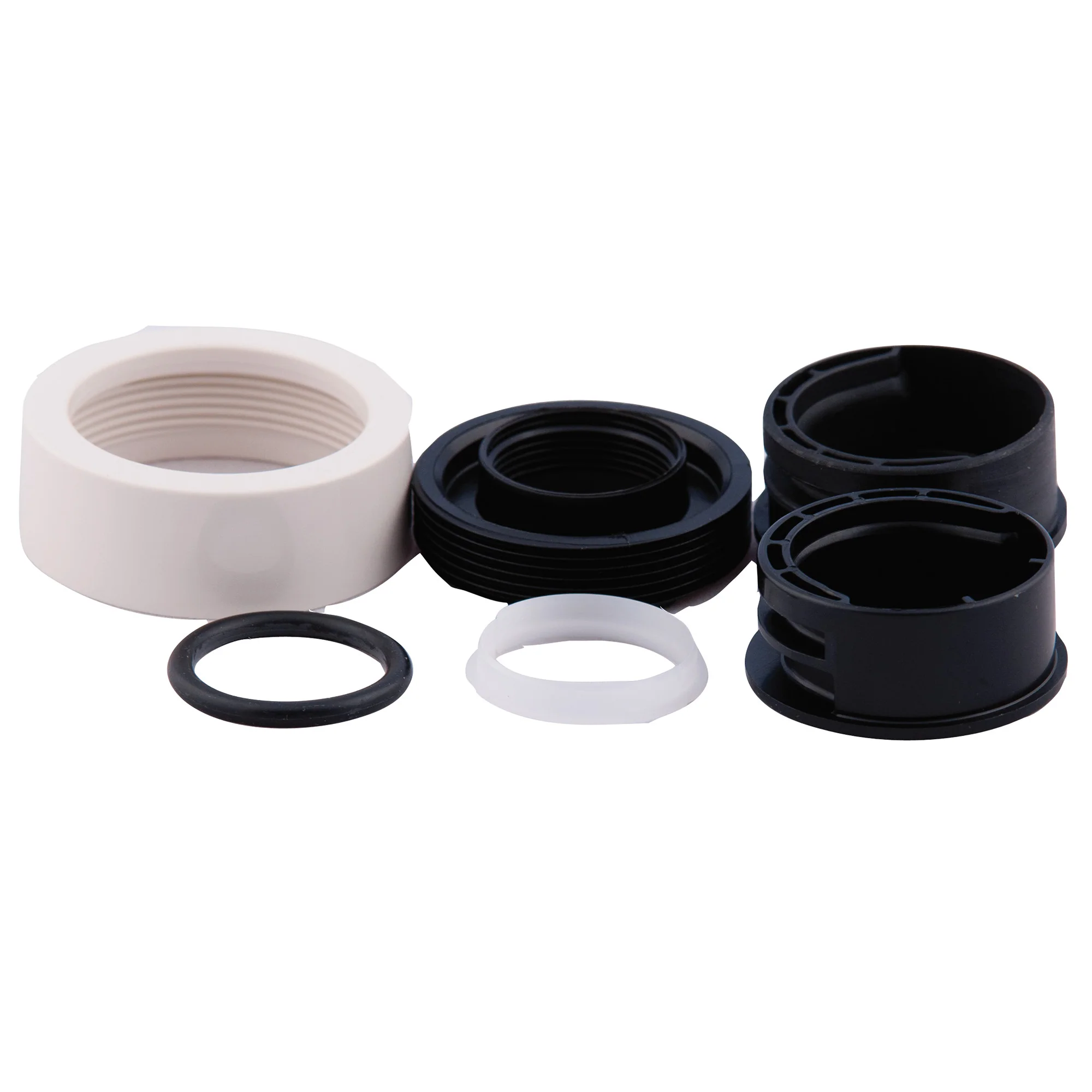 Moen Collar And Nut Kit - Image 4