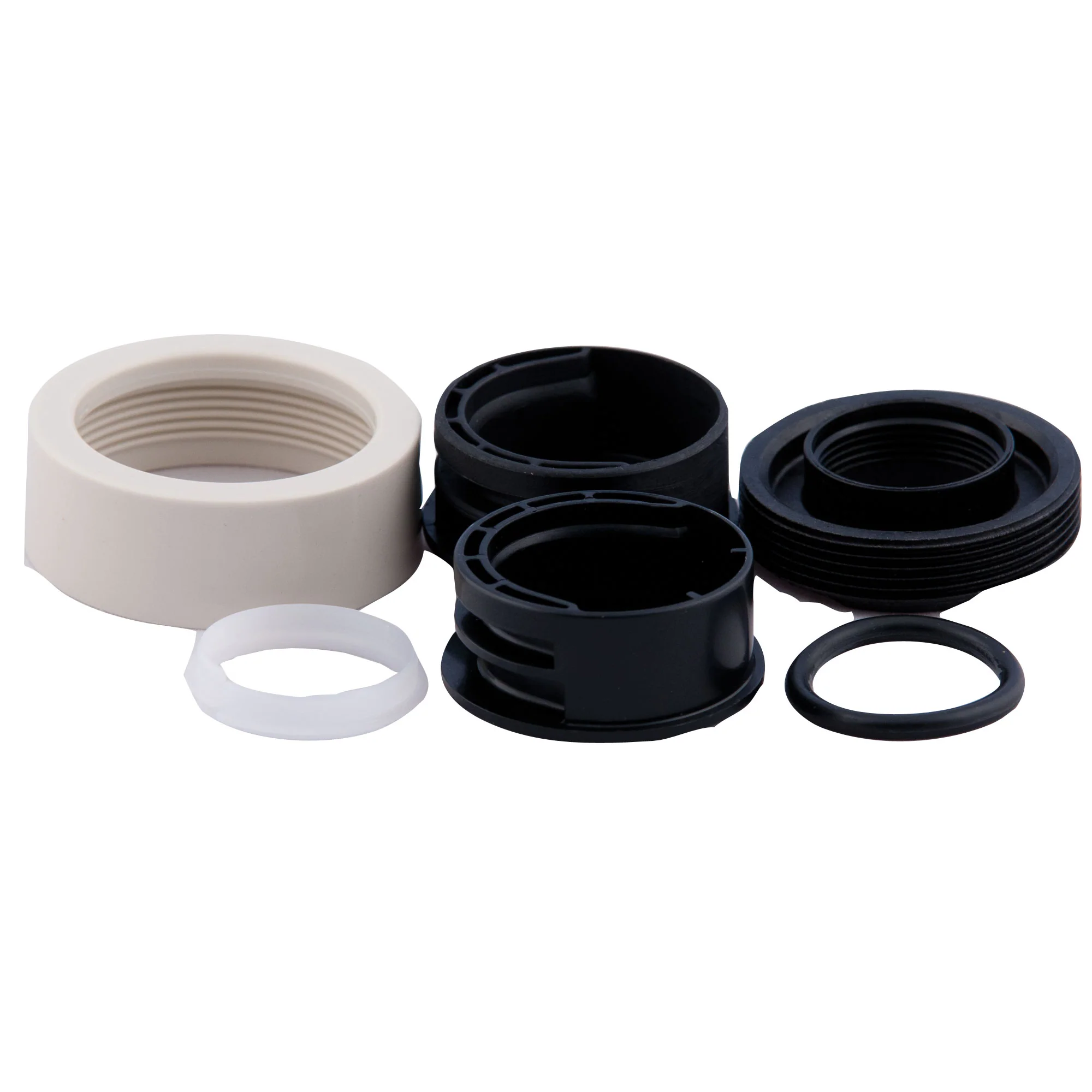 Moen Collar And Nut Kit - Image 6