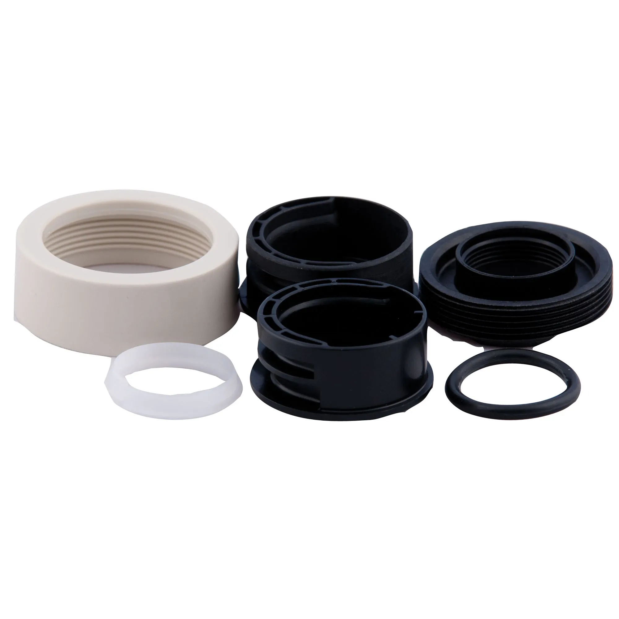 Moen Collar And Nut Kit - Image 7
